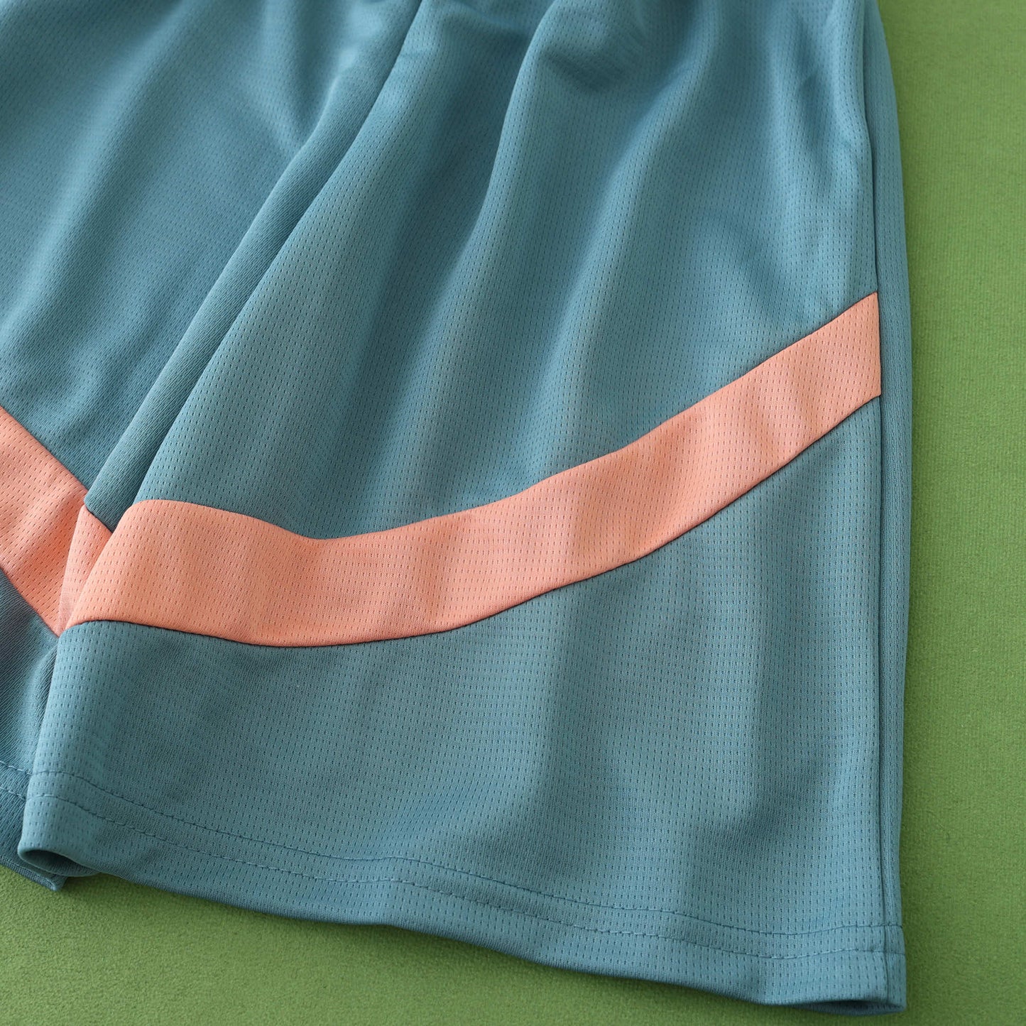 Manchester City 2024/25 Fourth Kit - Fan Edition (Kids) - The Jersey Vault
