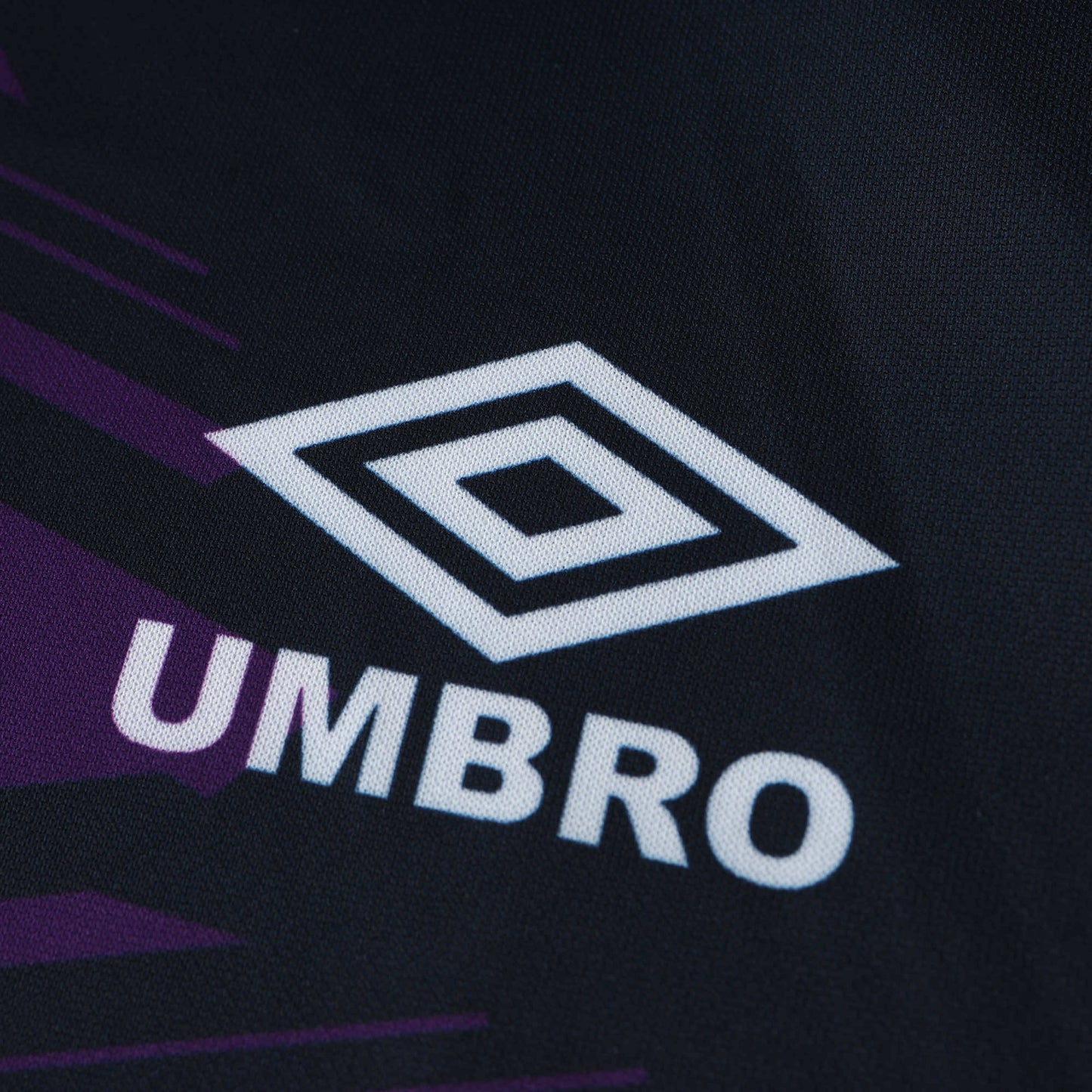 Tottenham 1994/95 Away Jersey - Retro Edition