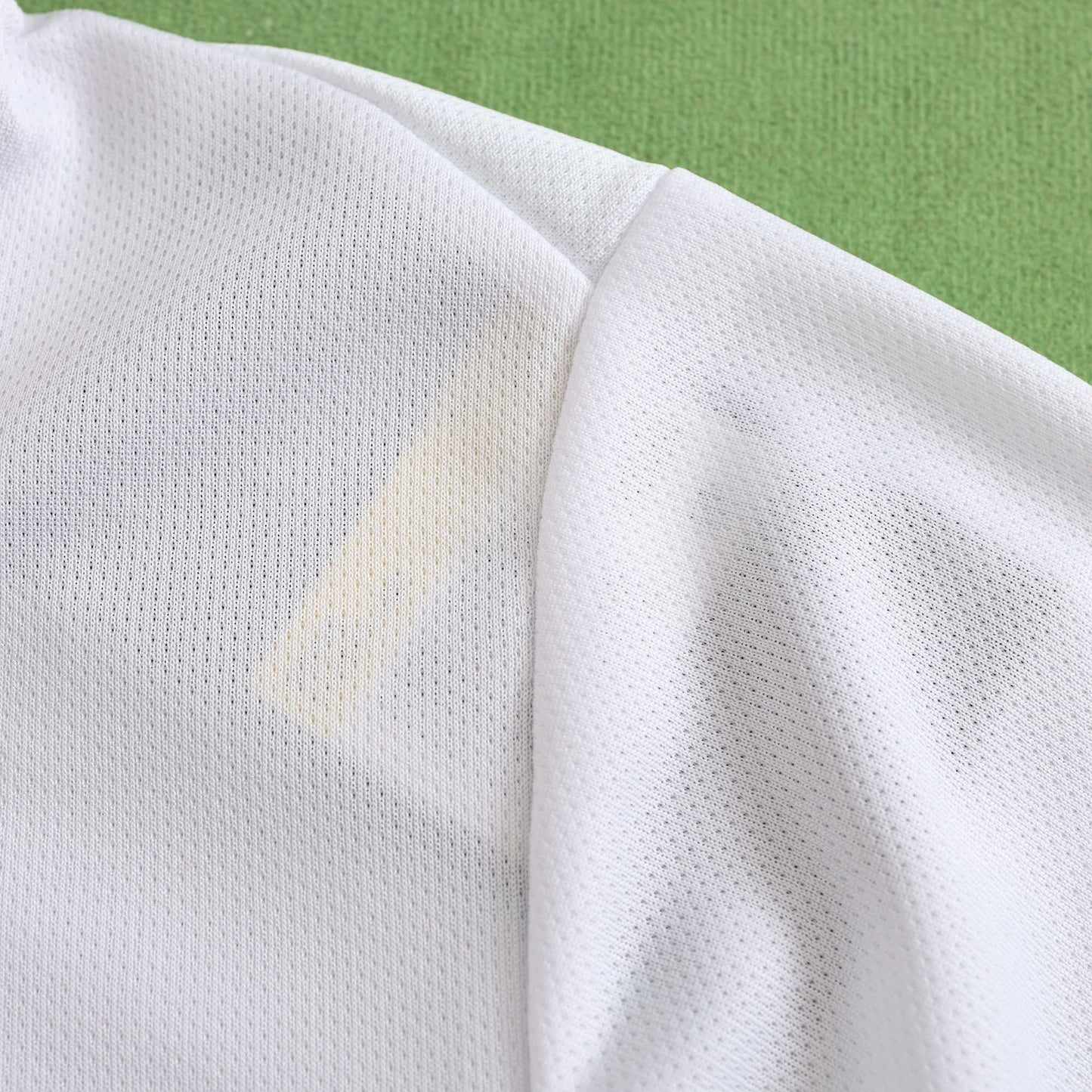 Poland 2024/25 Home Kit - Fan Edition (Kids)