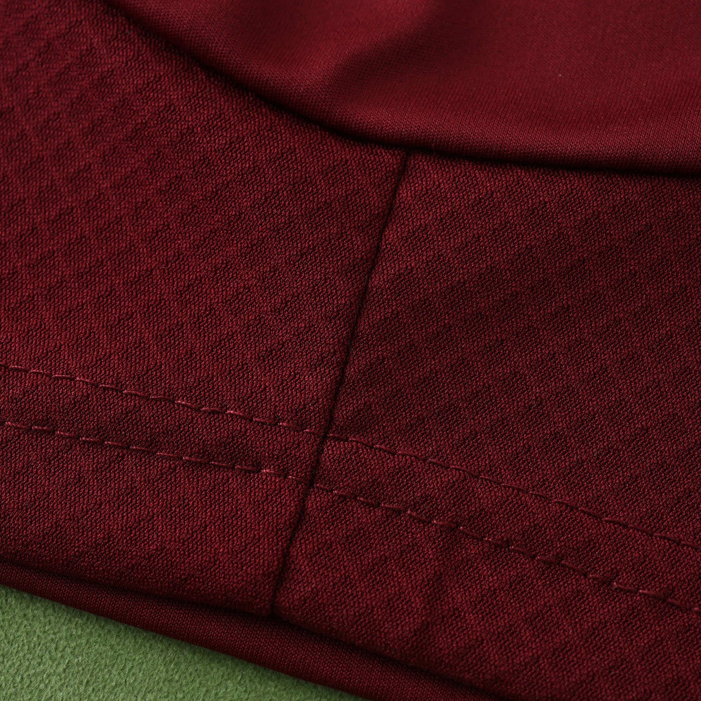 Aston Villa 2024/25 Home Jersey - Fan Edition
