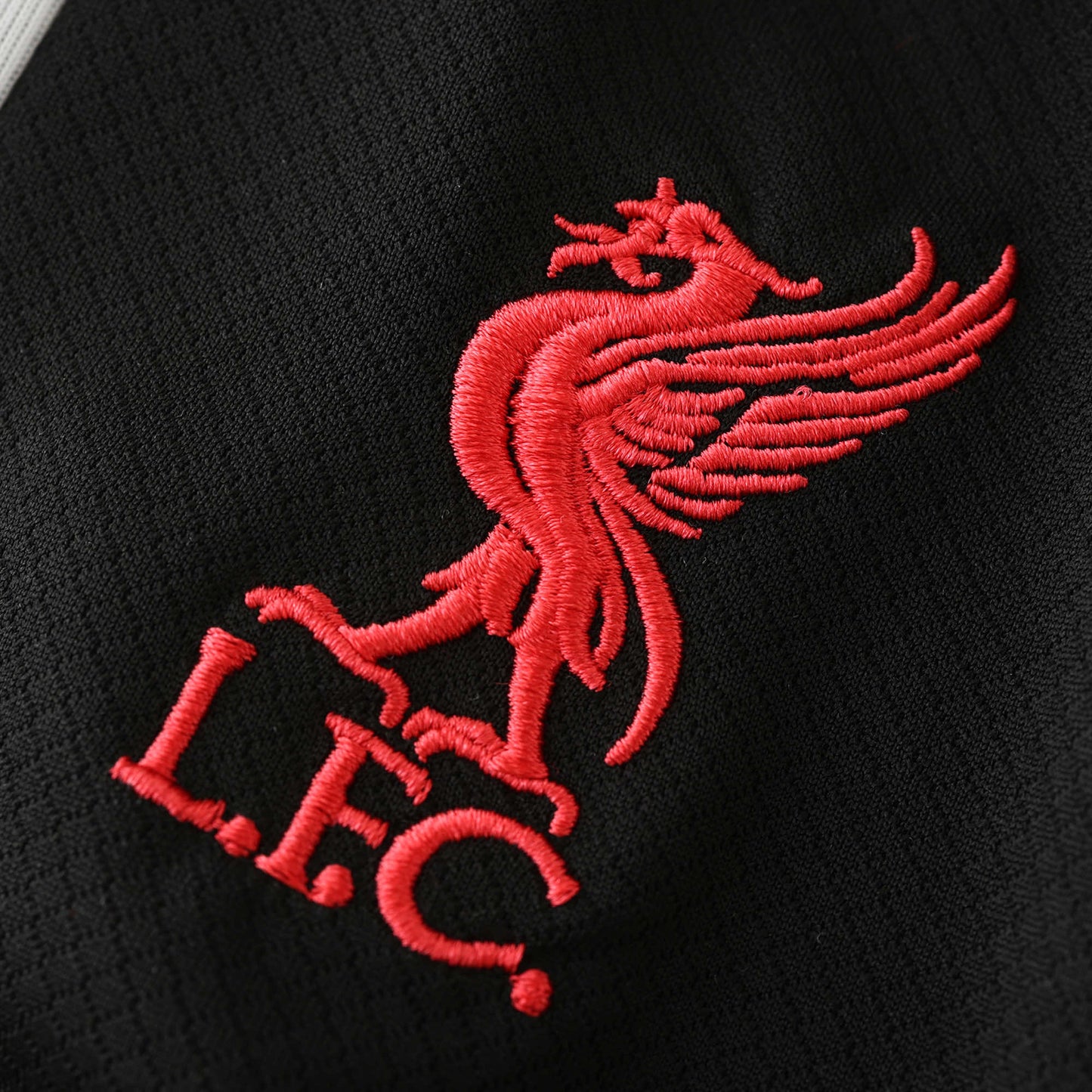 Liverpool 2024/25 Third Kit - Fan Edition (Kids)