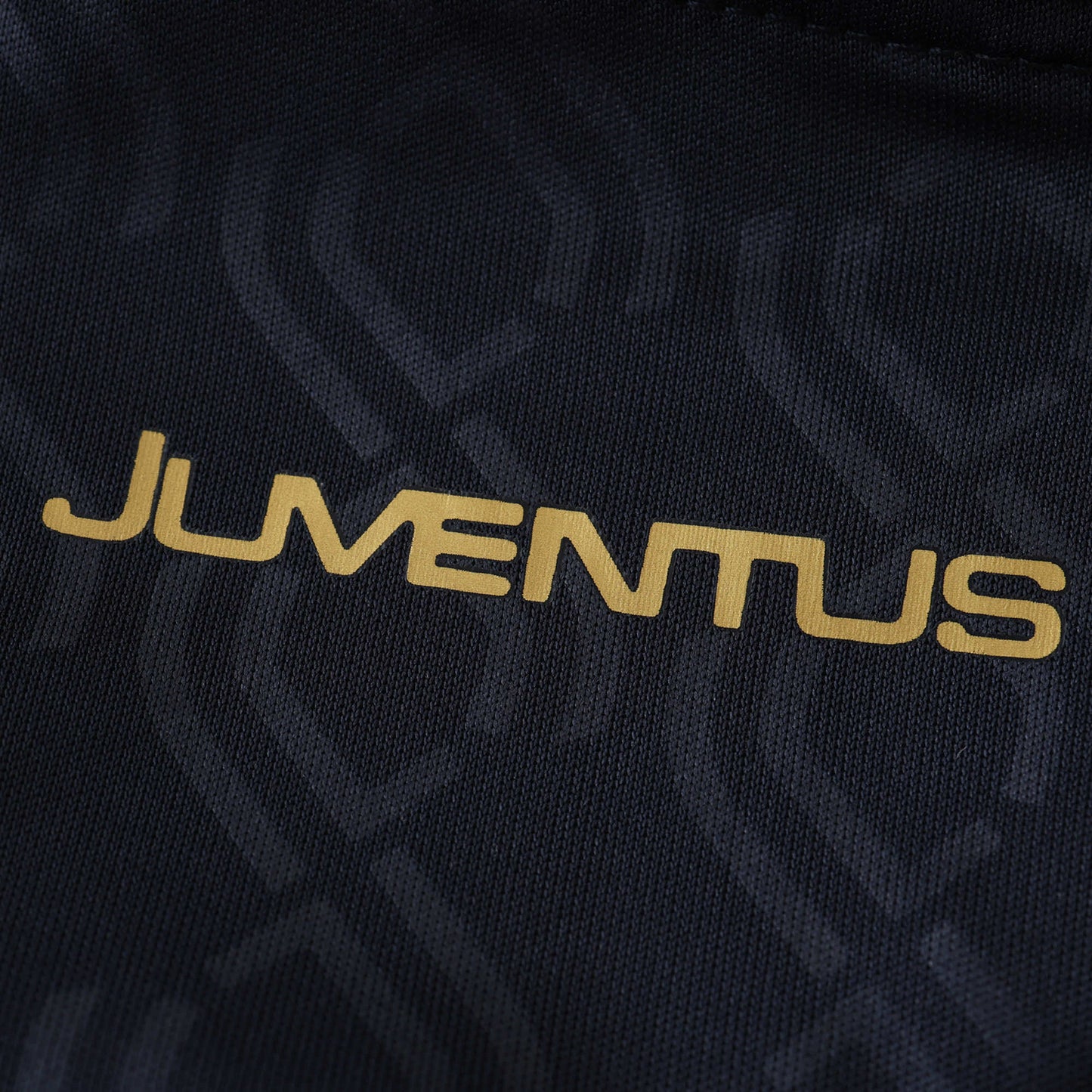 Juventus 2024/25 Third Kit - Fan Edition (Kids) - The Jersey Vault