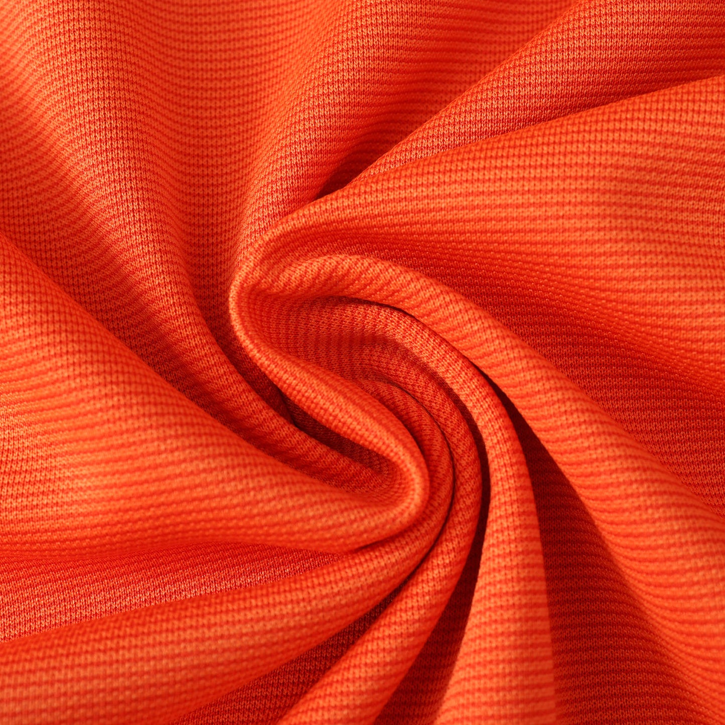 Netherlands 2024/25 Home Jersey - Fan Edition - The Jersey Vault