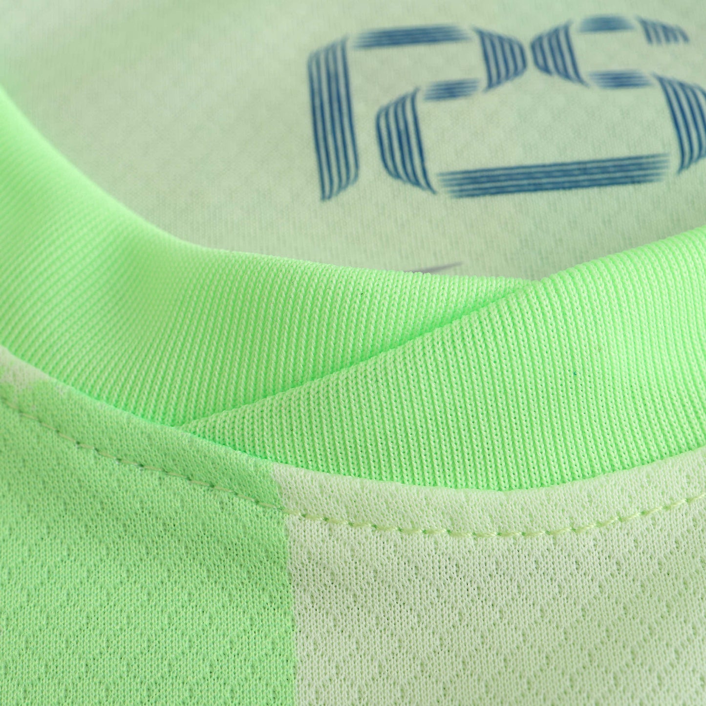 FC Barcelona 2024/25 Third Kit - Fan Edition (Kids)
