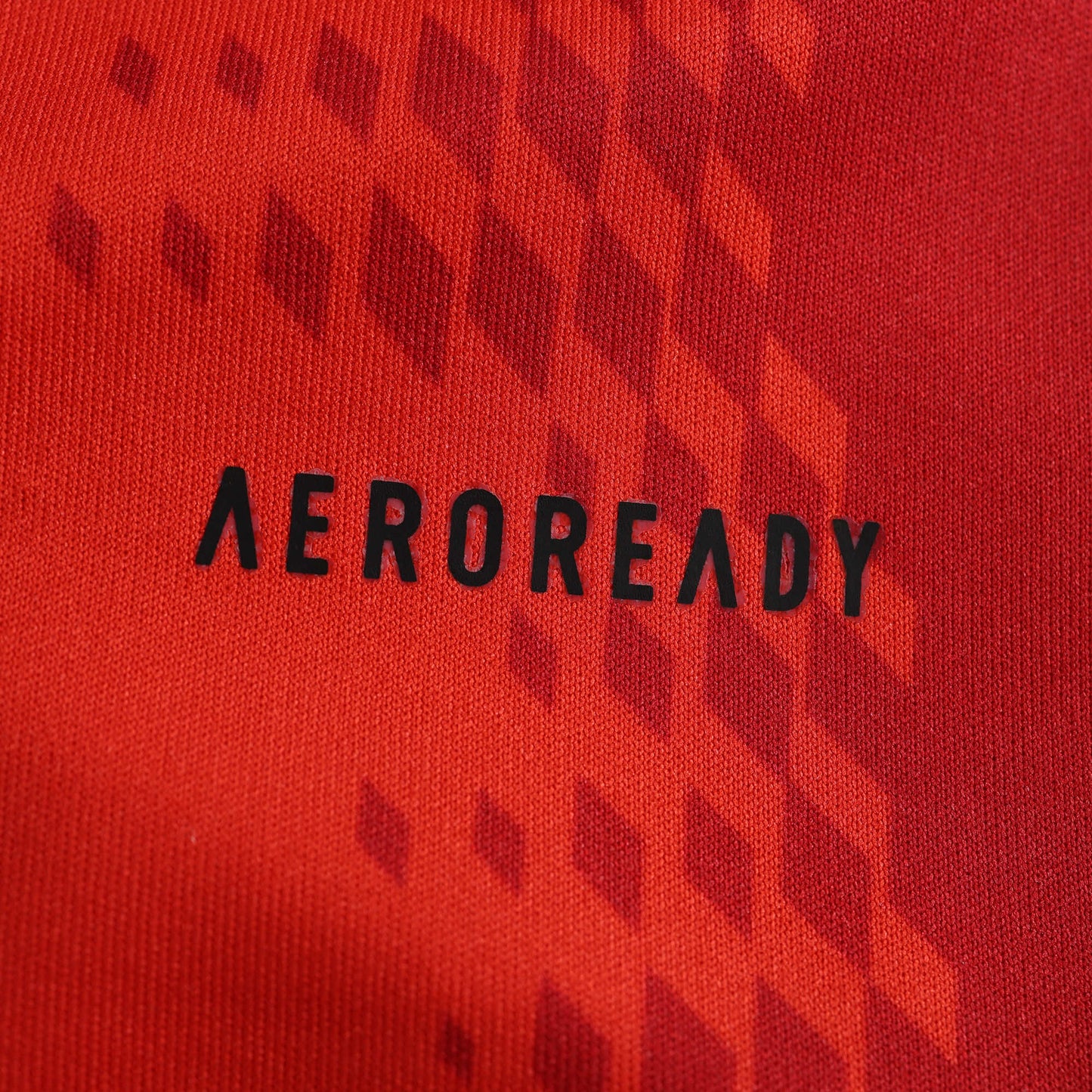 Bayern Munich 2024/25 Home Jersey - Fan Edition