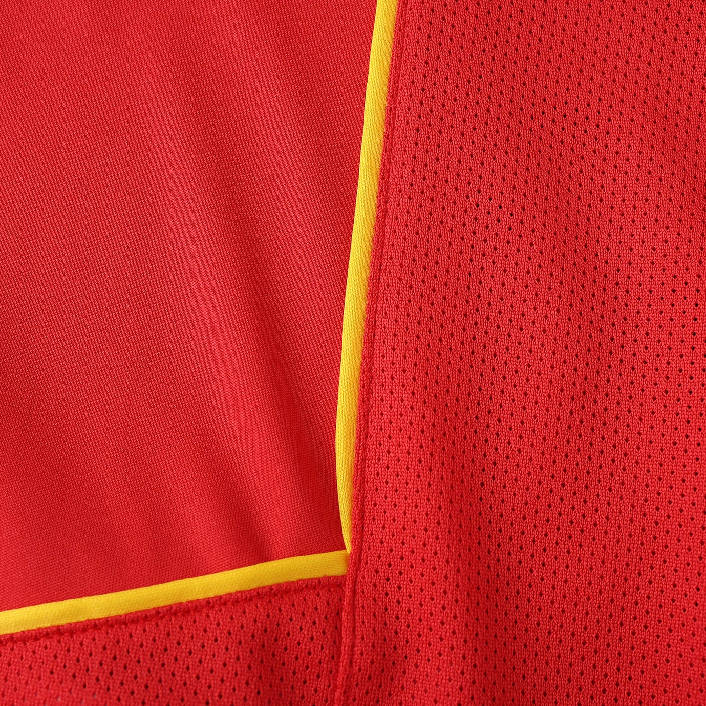 Arsenal 2004/05 Home Jersey - Retro Edition