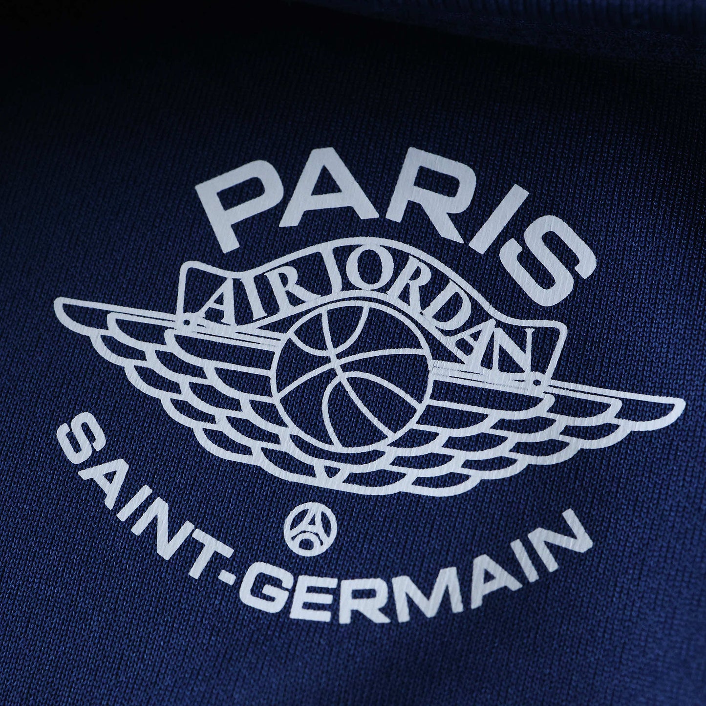 Paris Saint Germain 2024/25 Fourth Kit - Fan Edition (Kids)