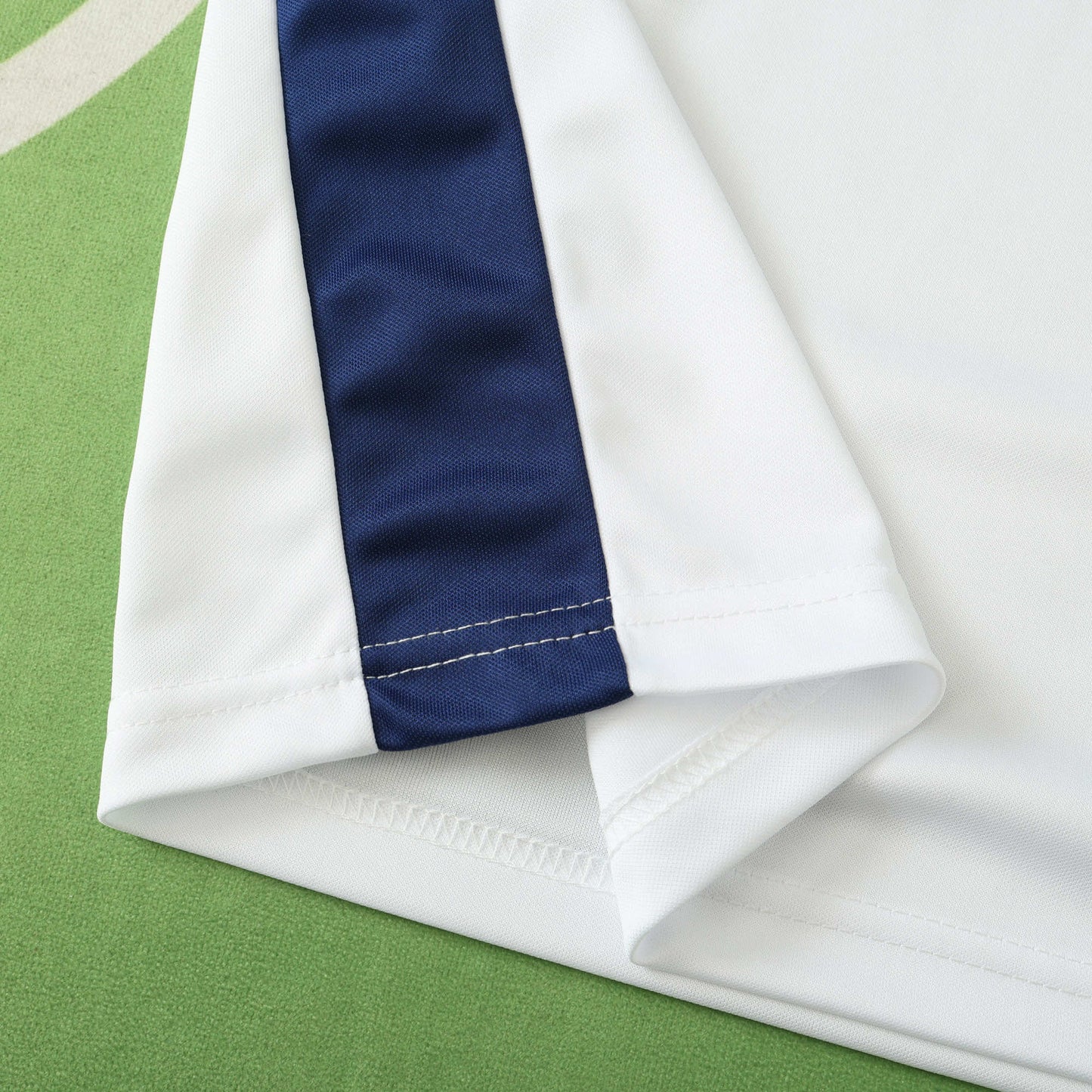 England 2024/25 Home Kit - Fan Edition (Kids)