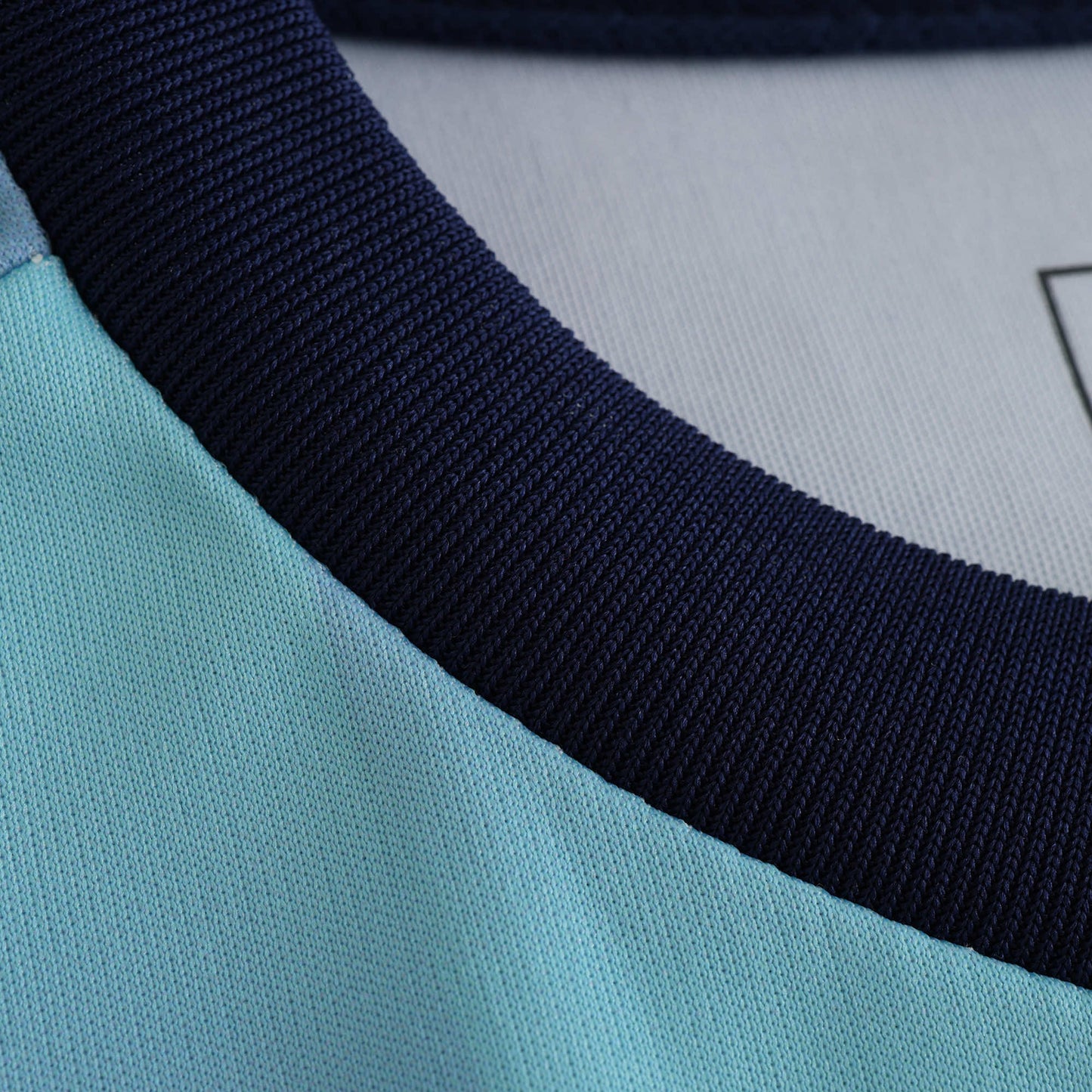 Arsenal 2024/25 Third Kit - Fan Edition (Kids)