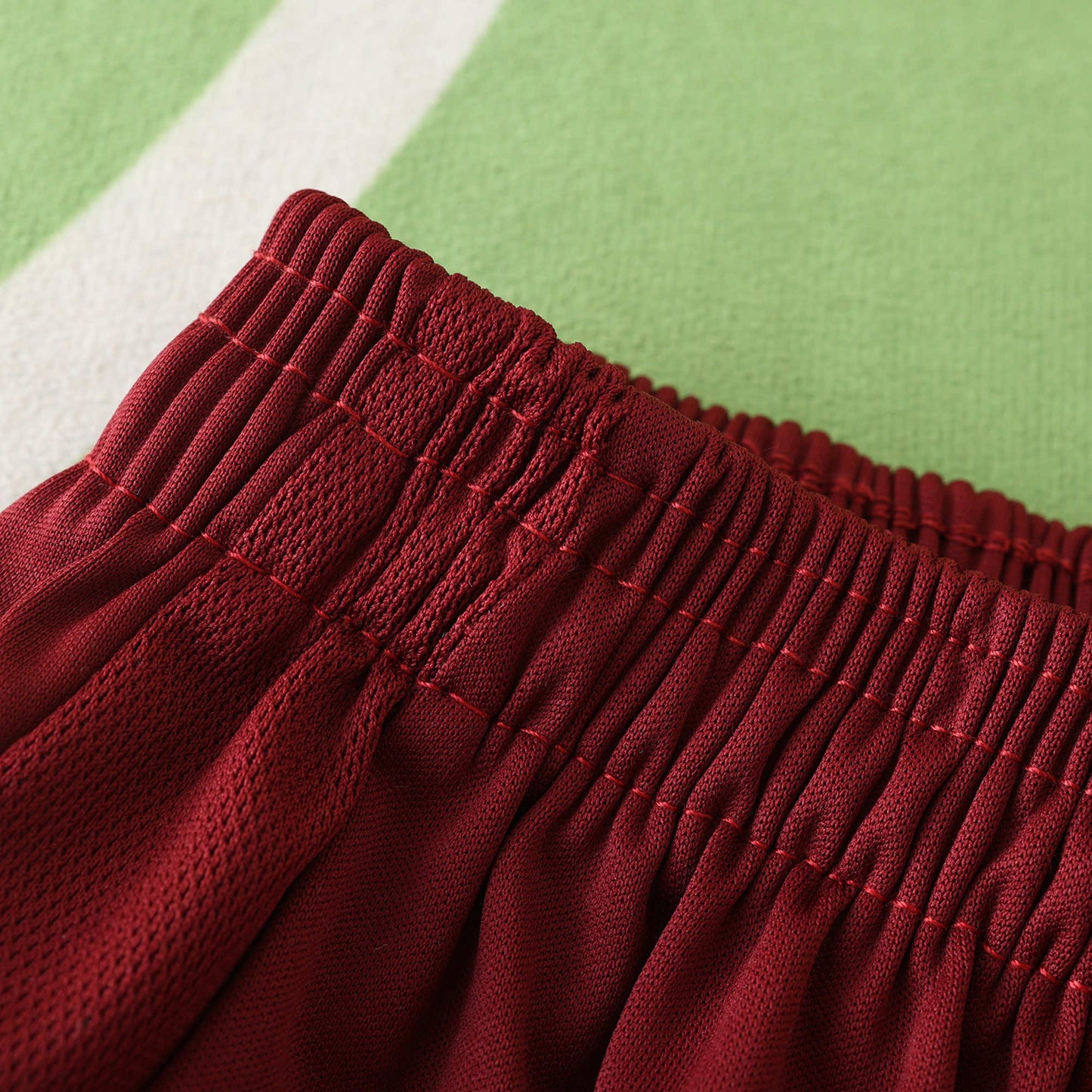 A.S Roma 2024/25 Home Kit - Fan Edition (Kids)