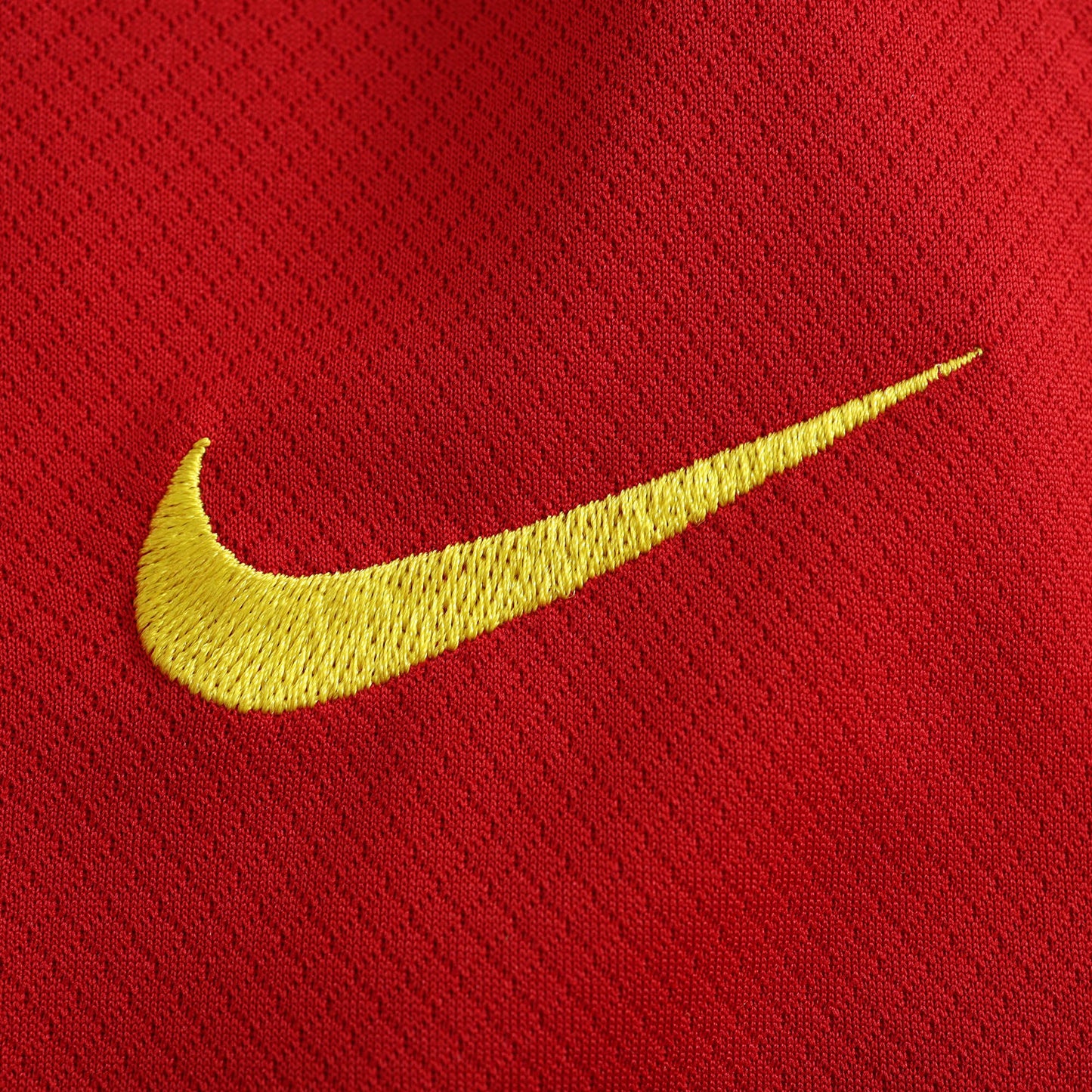 Liverpool 2024/25 Home Kit - Fan Edition (Kids) - The Jersey Vault