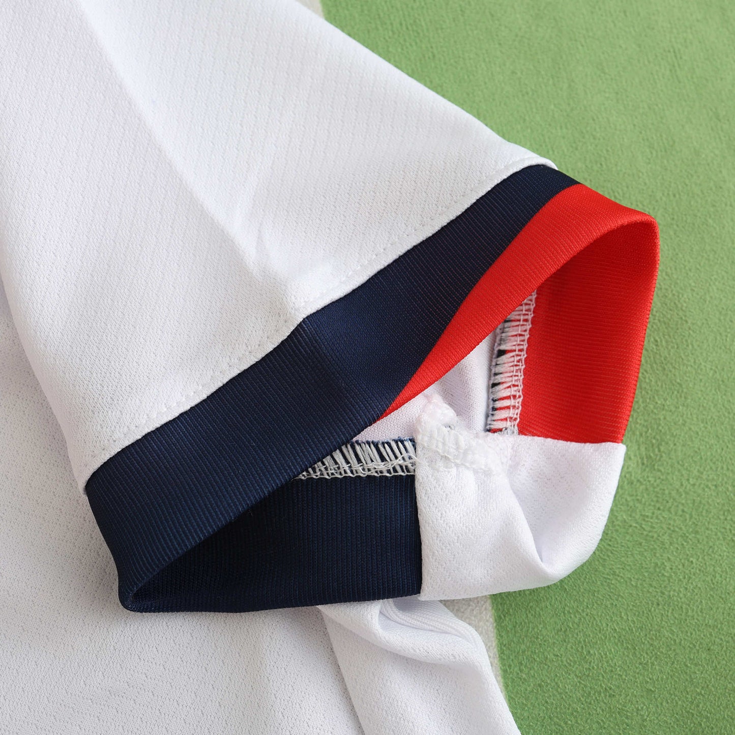 Paris Saint Germain 2024/25 Away Kit - Fan Edition (Kids)