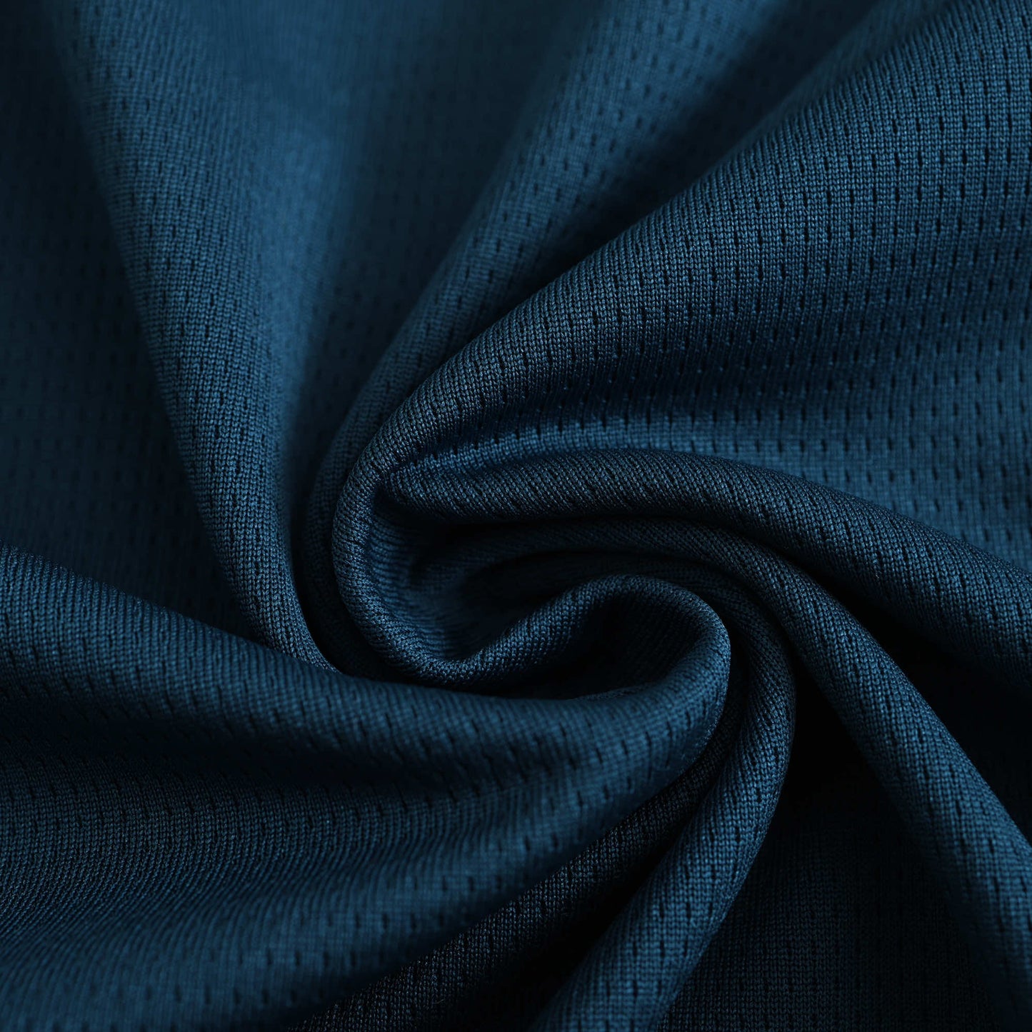 Marseille  2024/25 Away Jersey - Fan Edition