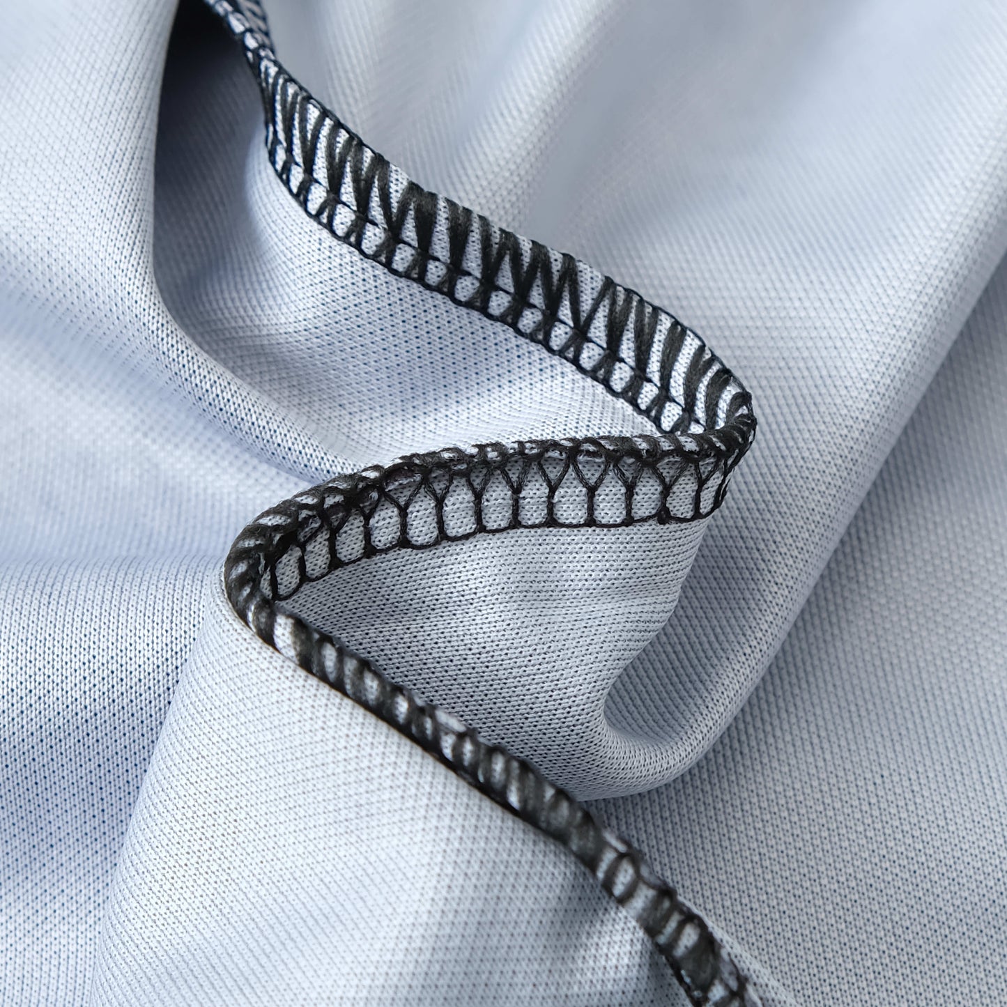 Argentina 2024/25 All-Black Special Jersey - Fan Edition - The Jersey Vault