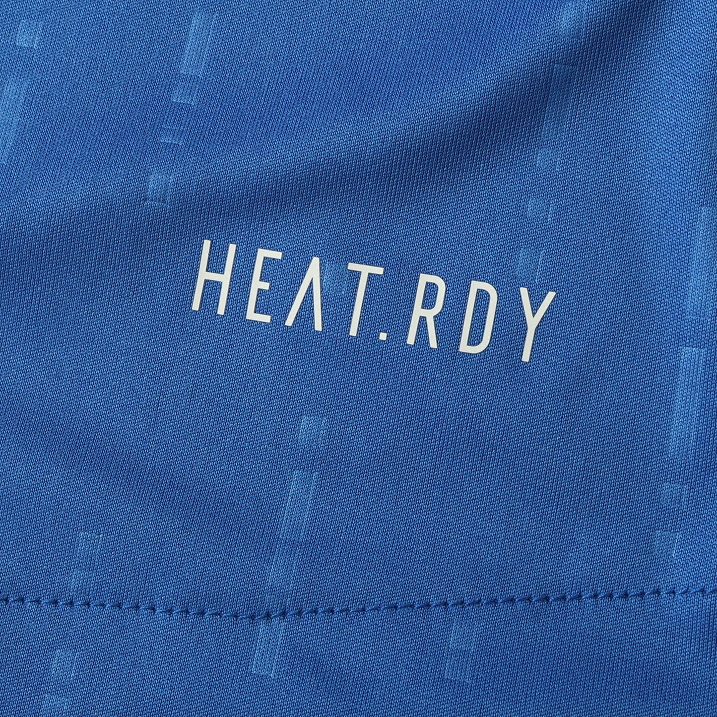 Italy 2024/2025 Home Jersey - Player Edition - The Jersey Vault
