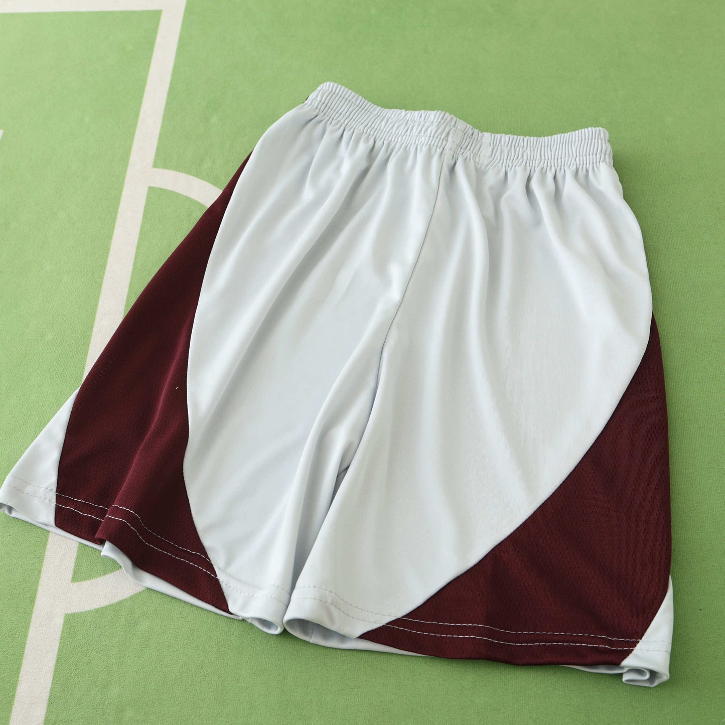 AFC Ajax 2024/25 Third Jersey - Fan Edition (Kids)