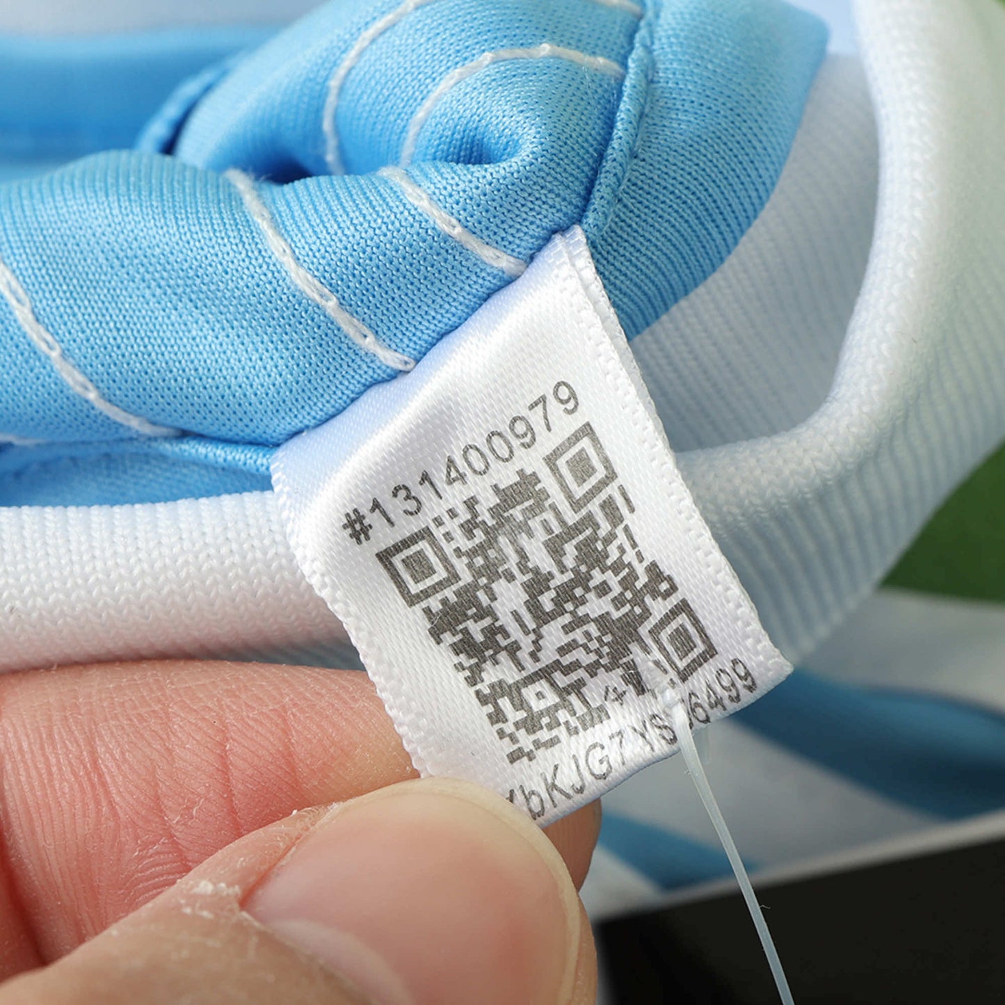 Belgium 2024/25 Away Jersey - Fan Edition - The Jersey Vault