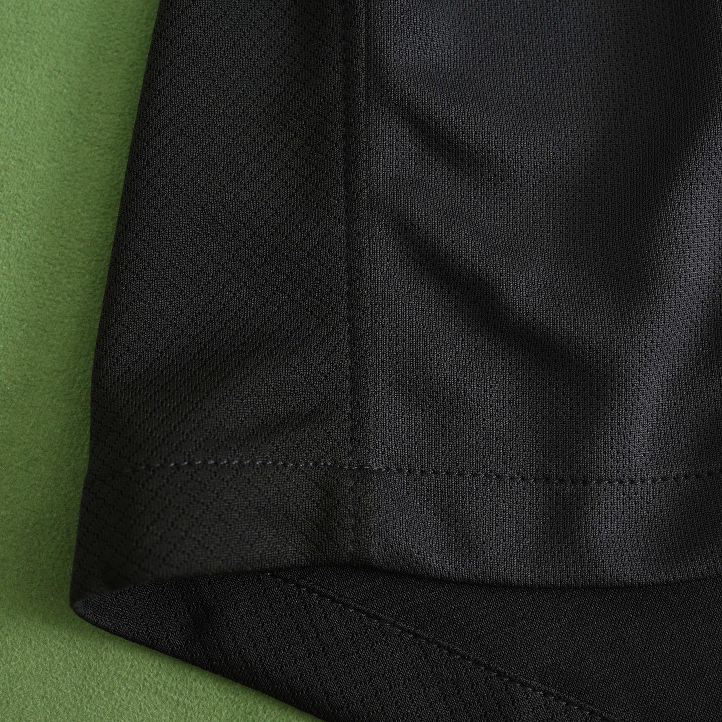 Liverpool 2024/25 Away Jersey - Fan Edition
