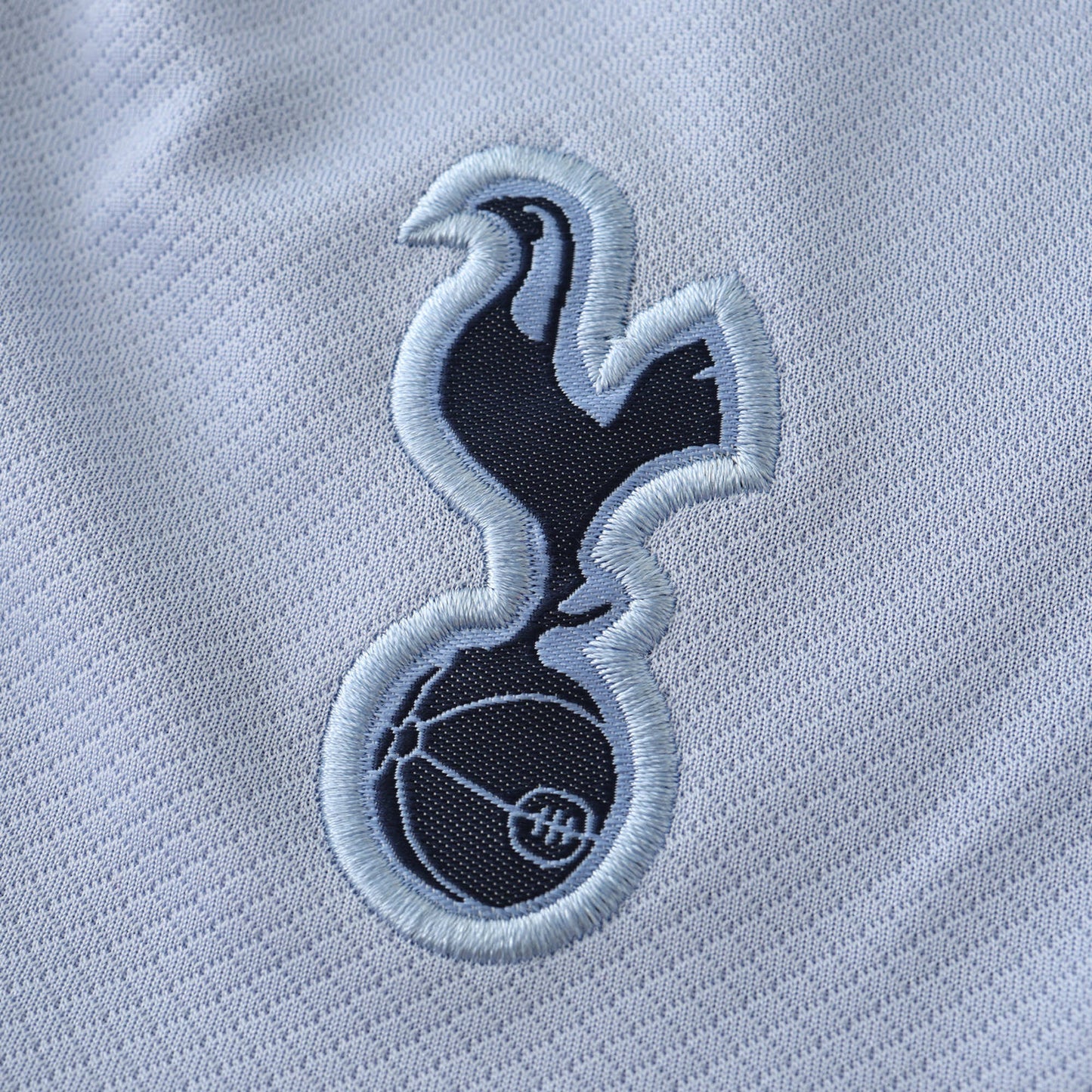 Tottenham 2024/25 Away Kit - Fan Edition (Kids) - The Jersey Vault