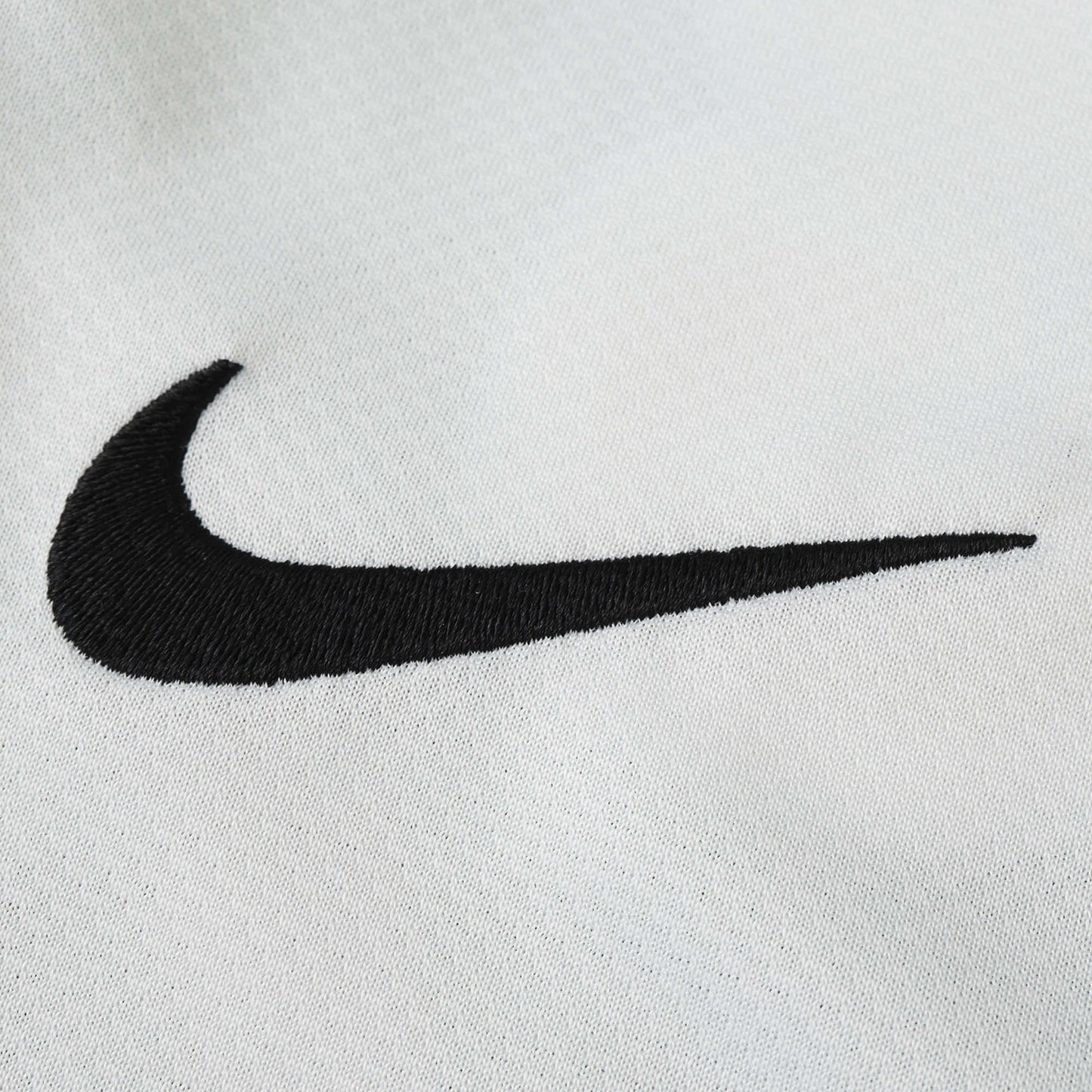 Santos FC 2013/14 Longsleeved Home Jersey - Retro Edition