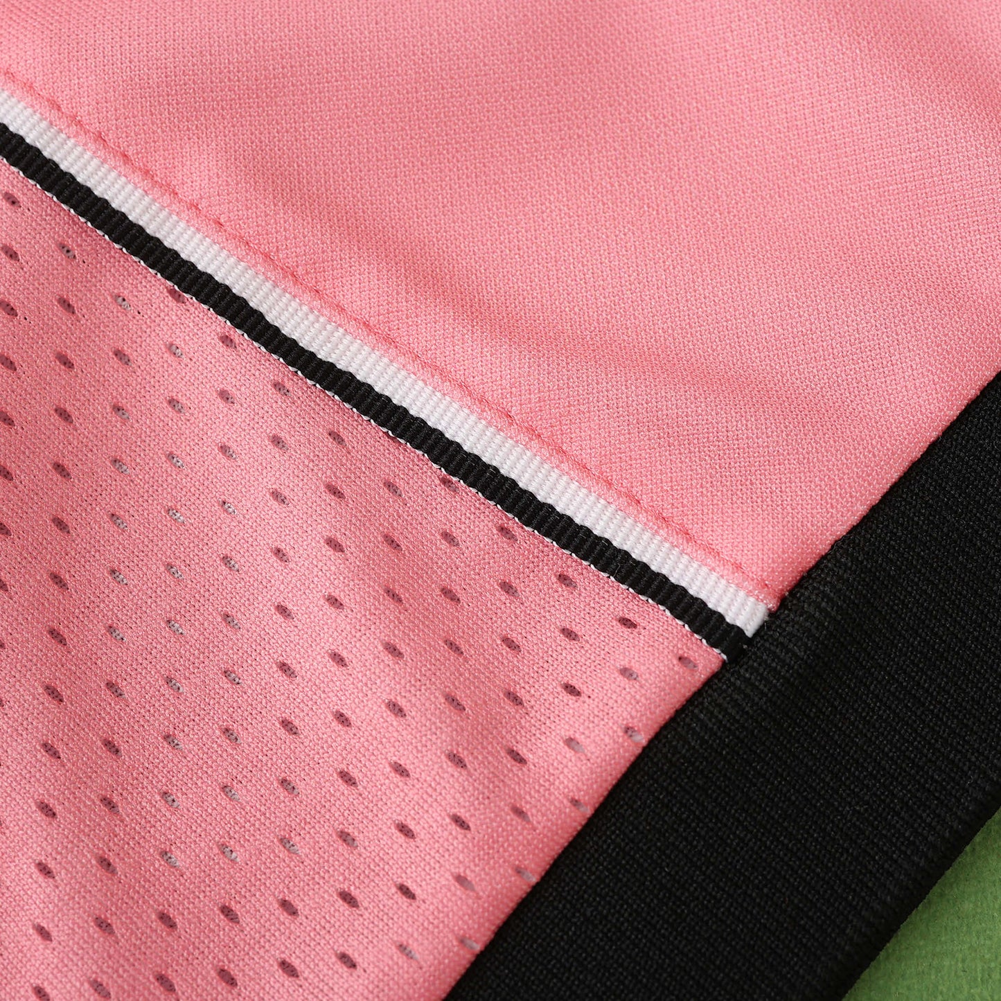 Juventus 1998/99 Away Jersey - Retro Edition - The Jersey Vault