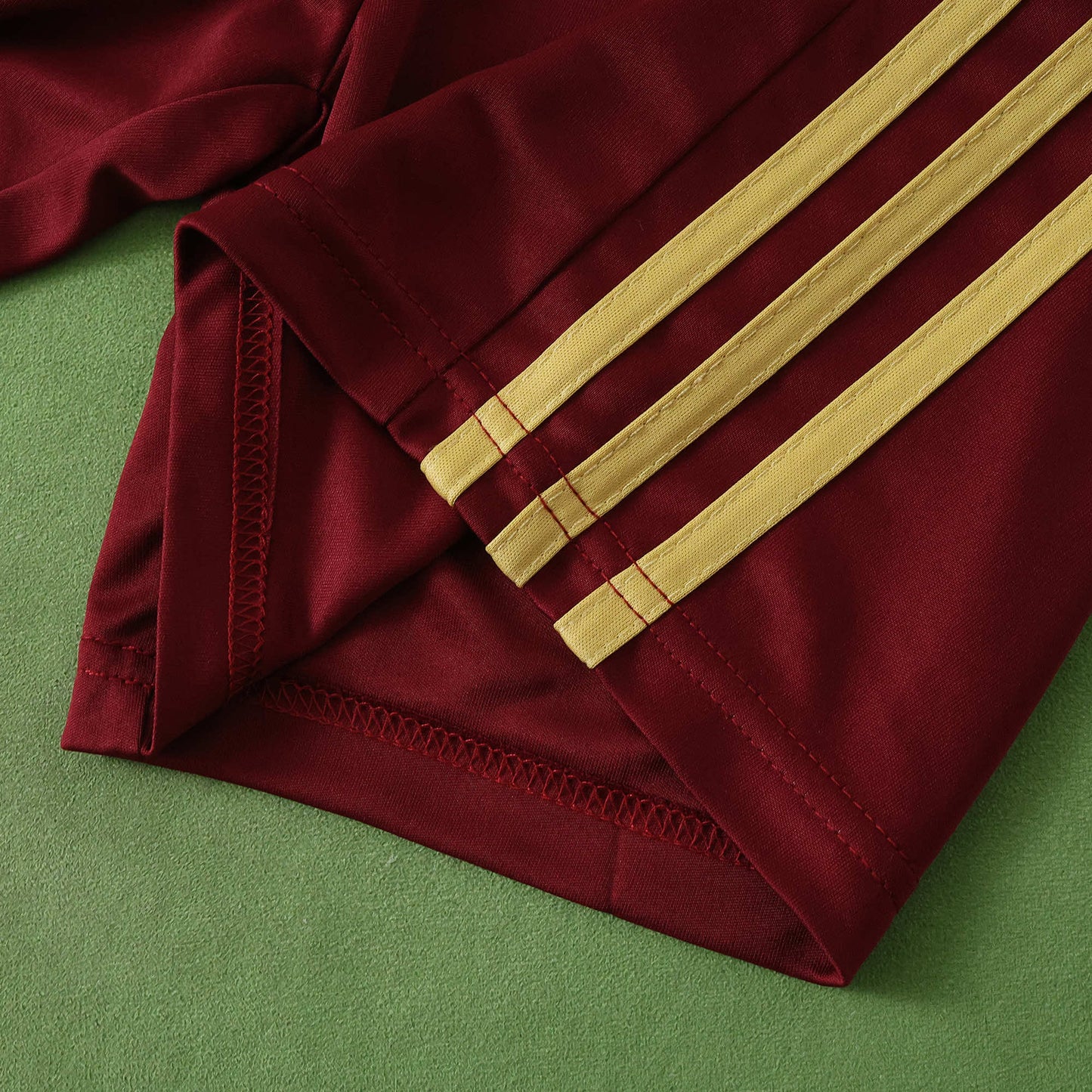 Mexico 2025/26 Away Concept Kit - Special Edition (Kids)