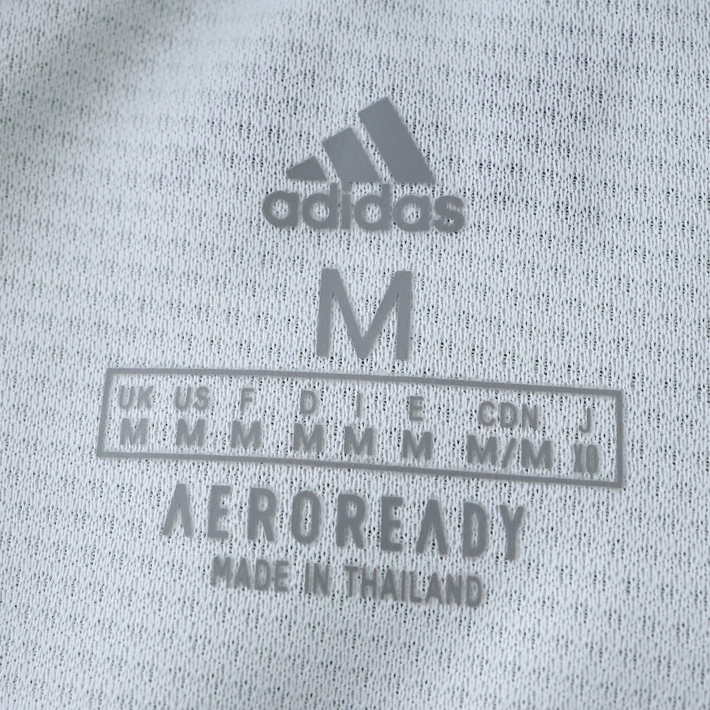 AFC Ajax 2025/26 Bob Marley Concept Jersey - Special Edition (White)