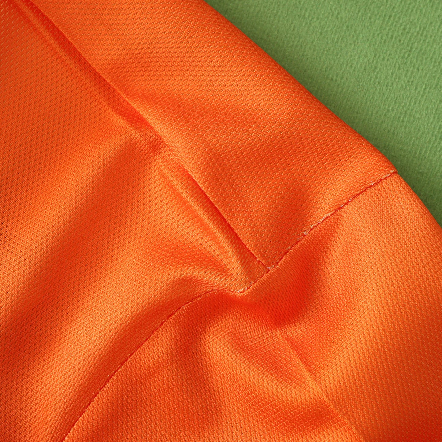 Real Madrid 2024/25 Y-3 Tangerine Rose Jersey - Special Edition