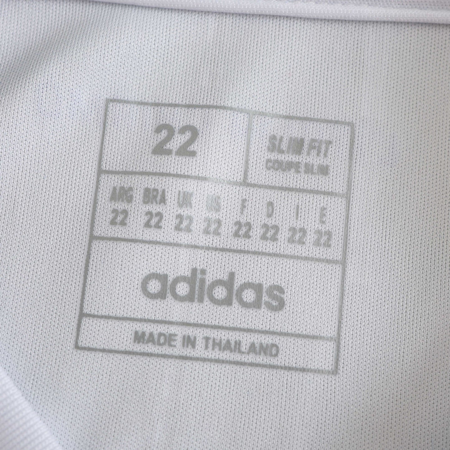 Italy 2023/24 Away Kit - Fan Edition (Kids)