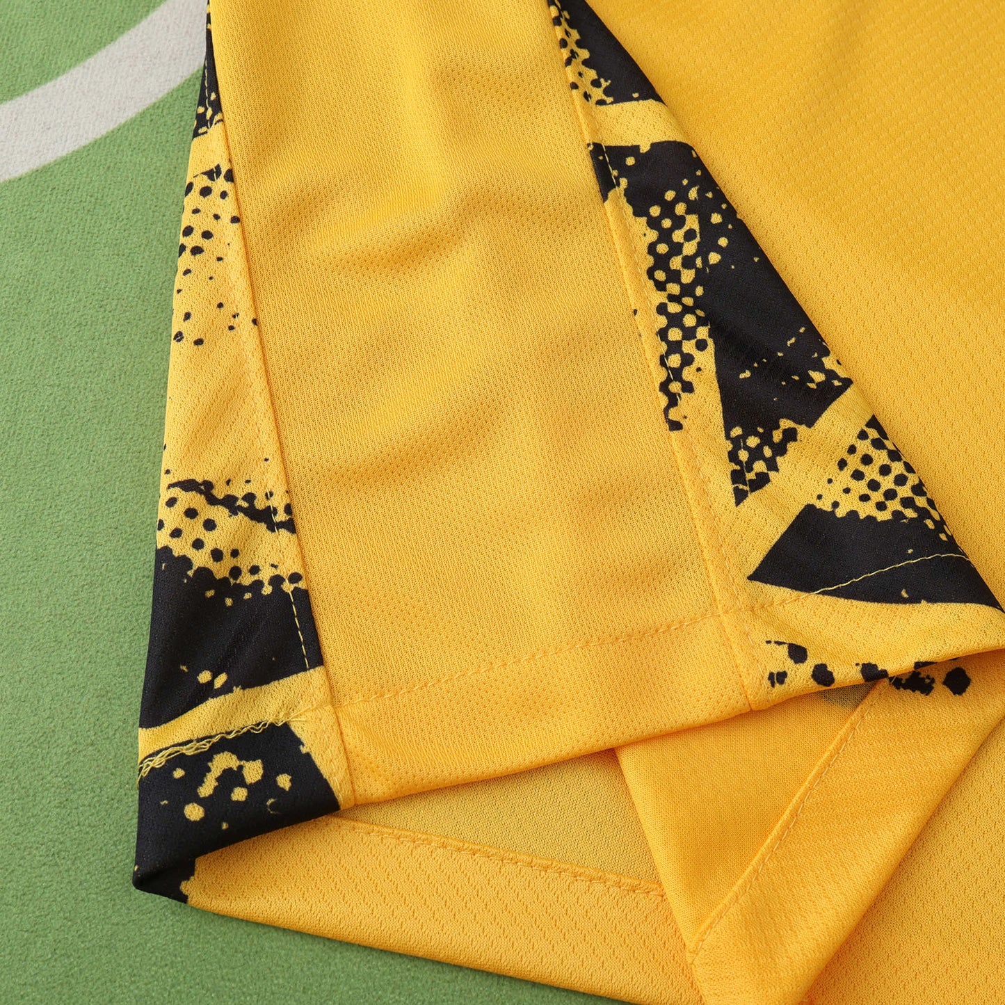 Inter Milan 2024/25 Third Jersey - Fan Edition