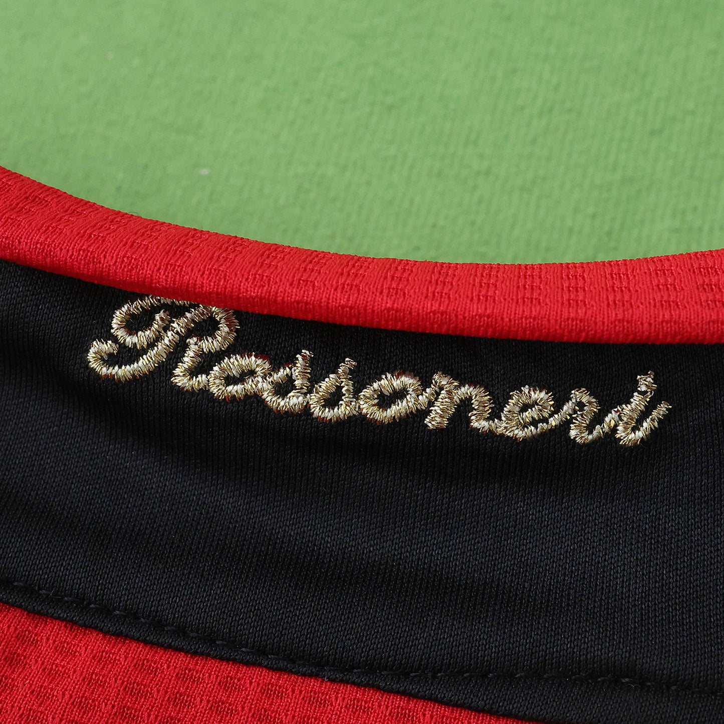 AC Milan 2006/07 Home Kits - Retro Edition (Kids)