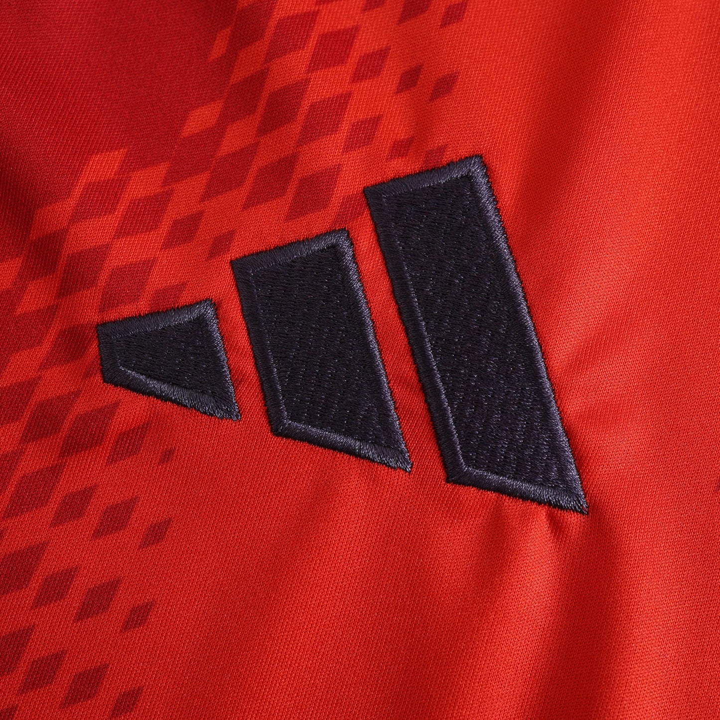 Bayern Munich 2024/25 Home Jersey - Fan Edition