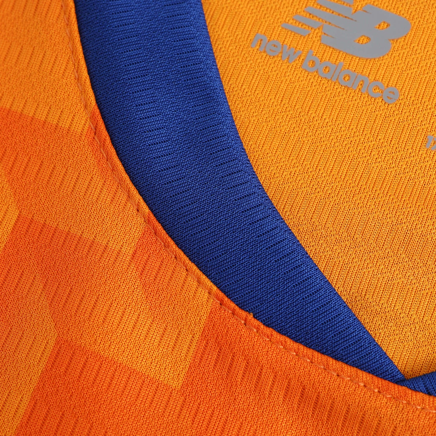 Porto 2024/25 Away Jersey - Fan Edition