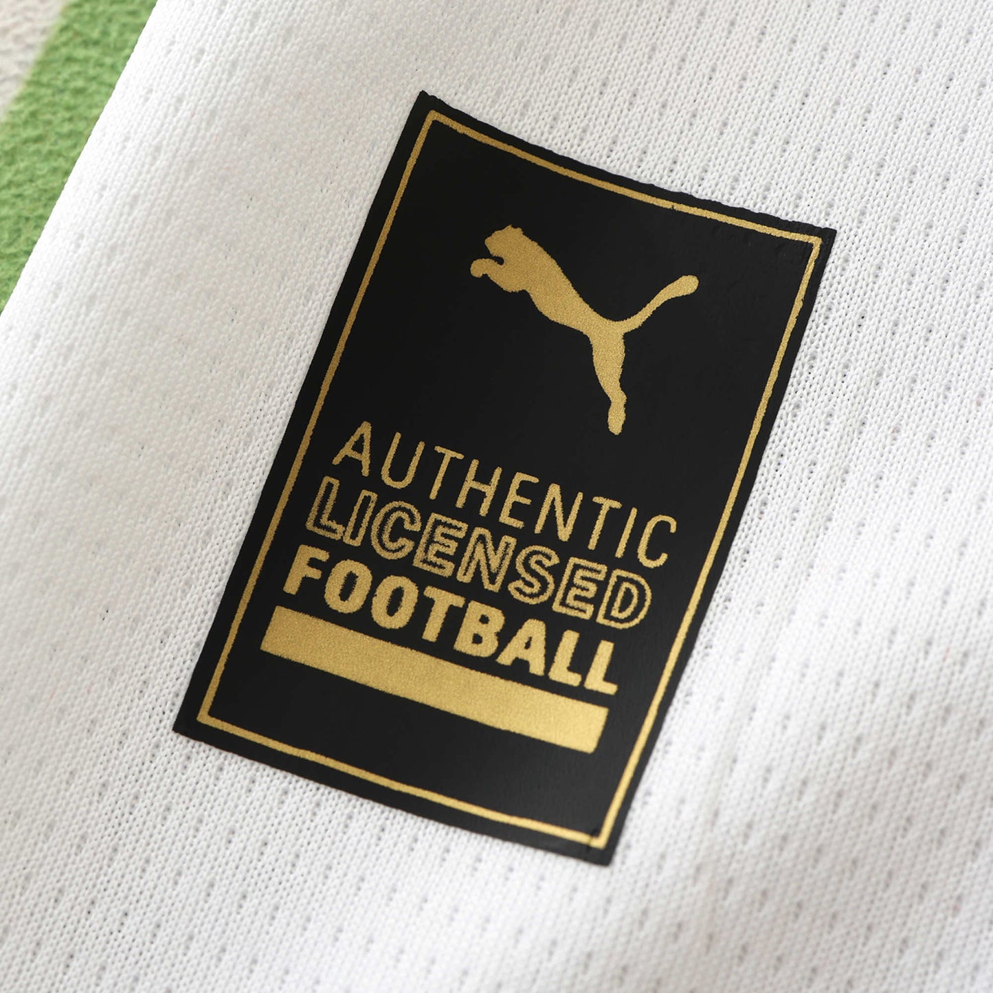 Japan 2024/25 Away Kit - Fan Editioan (Kids)