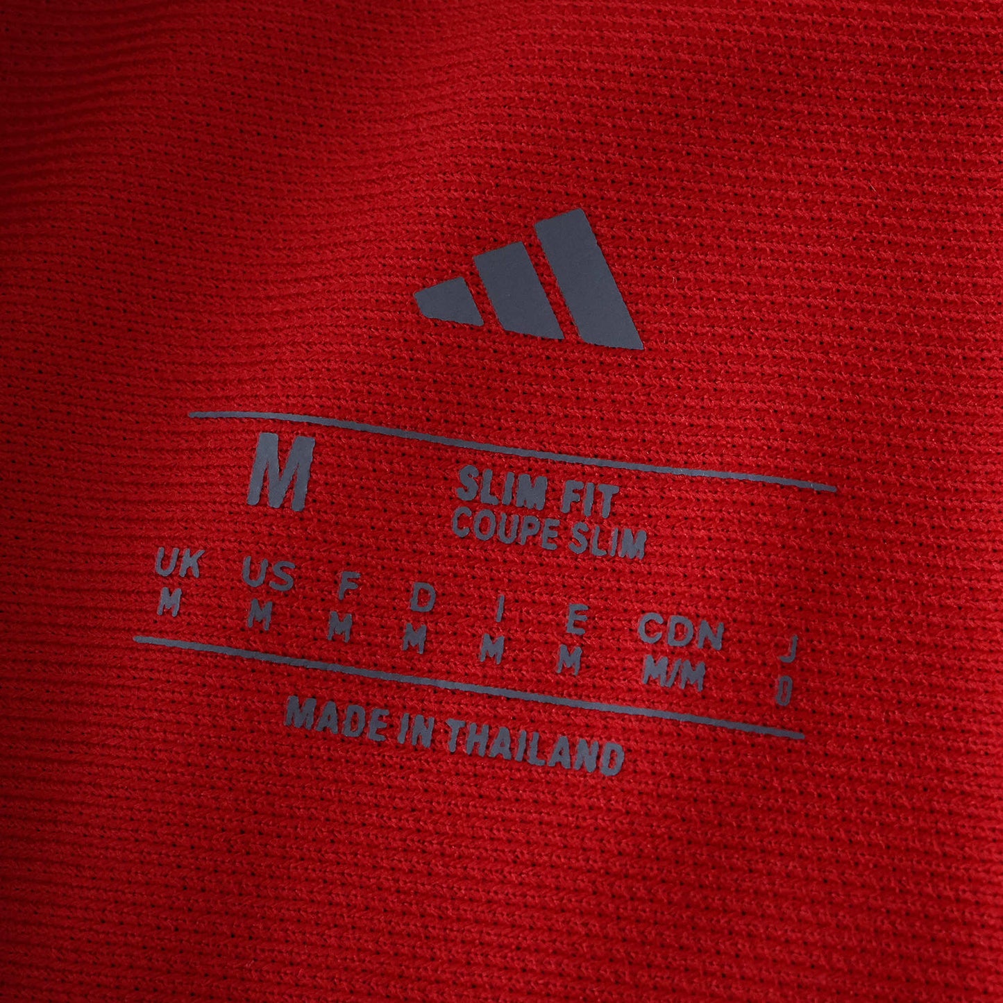 AFC Ajax 2025/26 125 Year Anniversary Concept Jersey - Special Edition