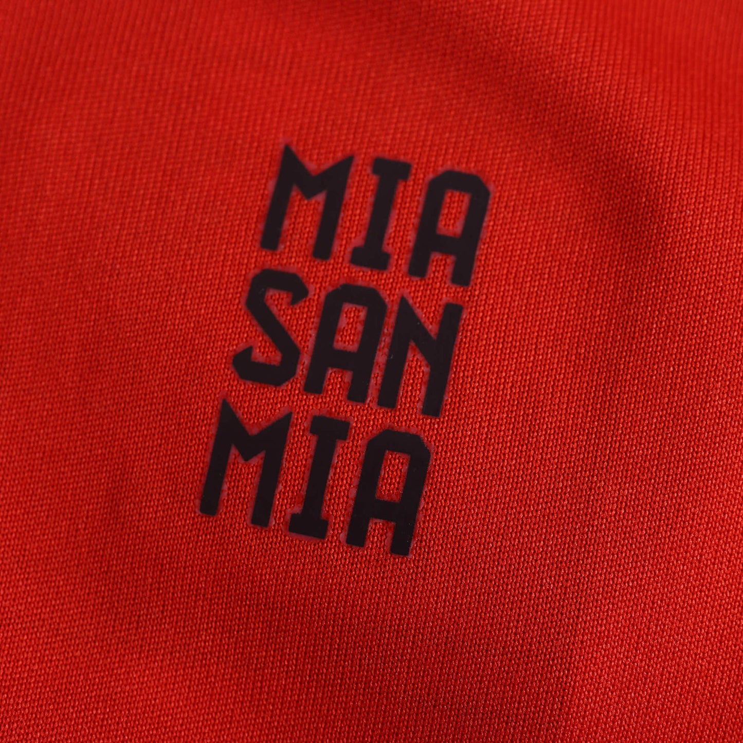 Bayern Munich 2024/25 Home Jersey - Fan Edition
