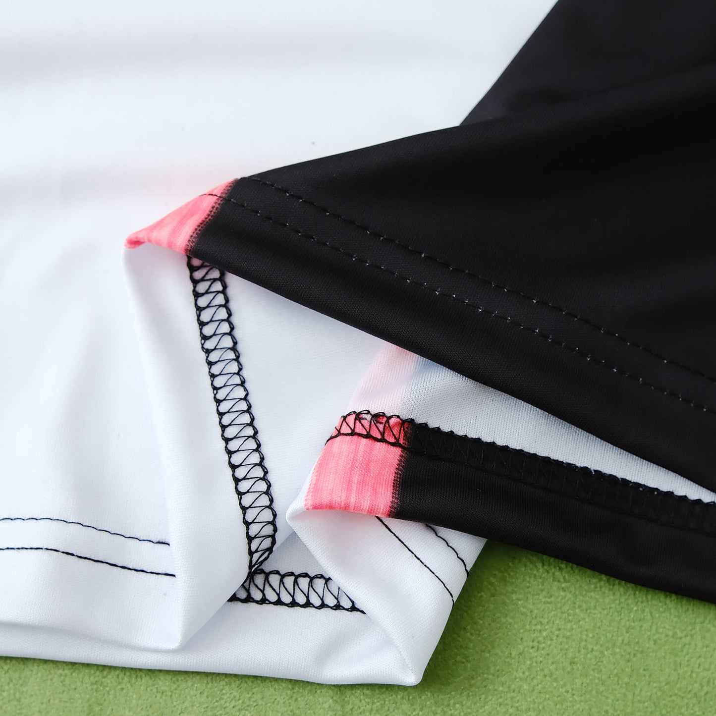 Juventus 2019/20 Home Jersey - Retro Edition