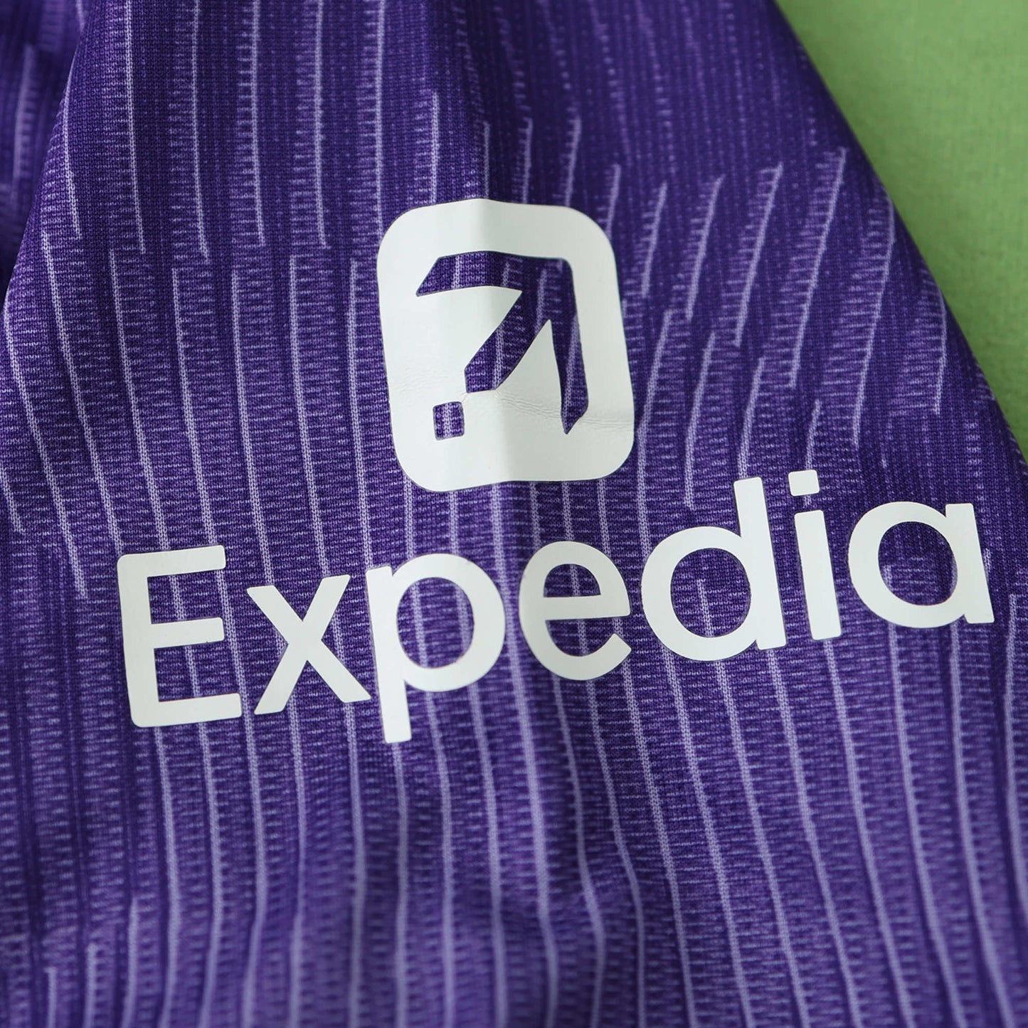 Liverpool 2023/24 Third Kit - Fan Edition (Kids)