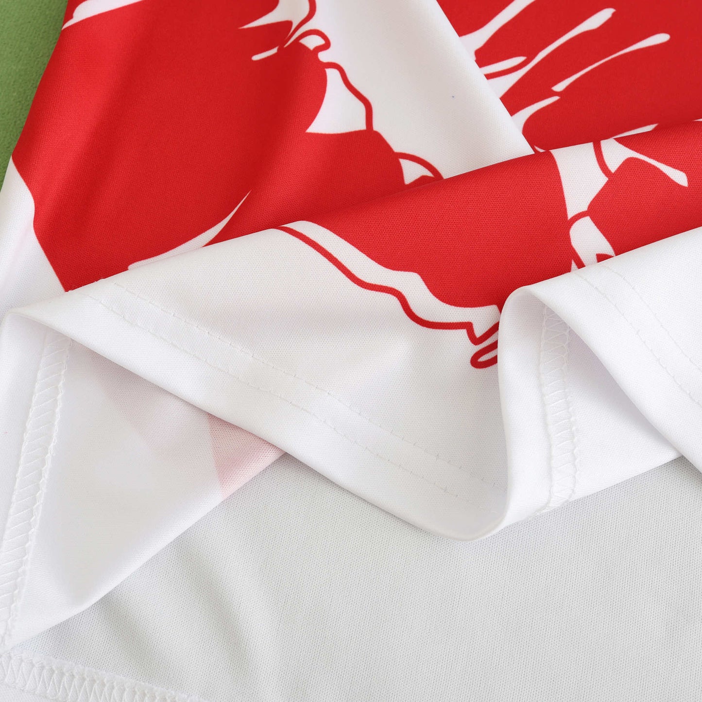 S.S.C. Napoli 2023/24 Valentines Day Jersey – Special Edition
