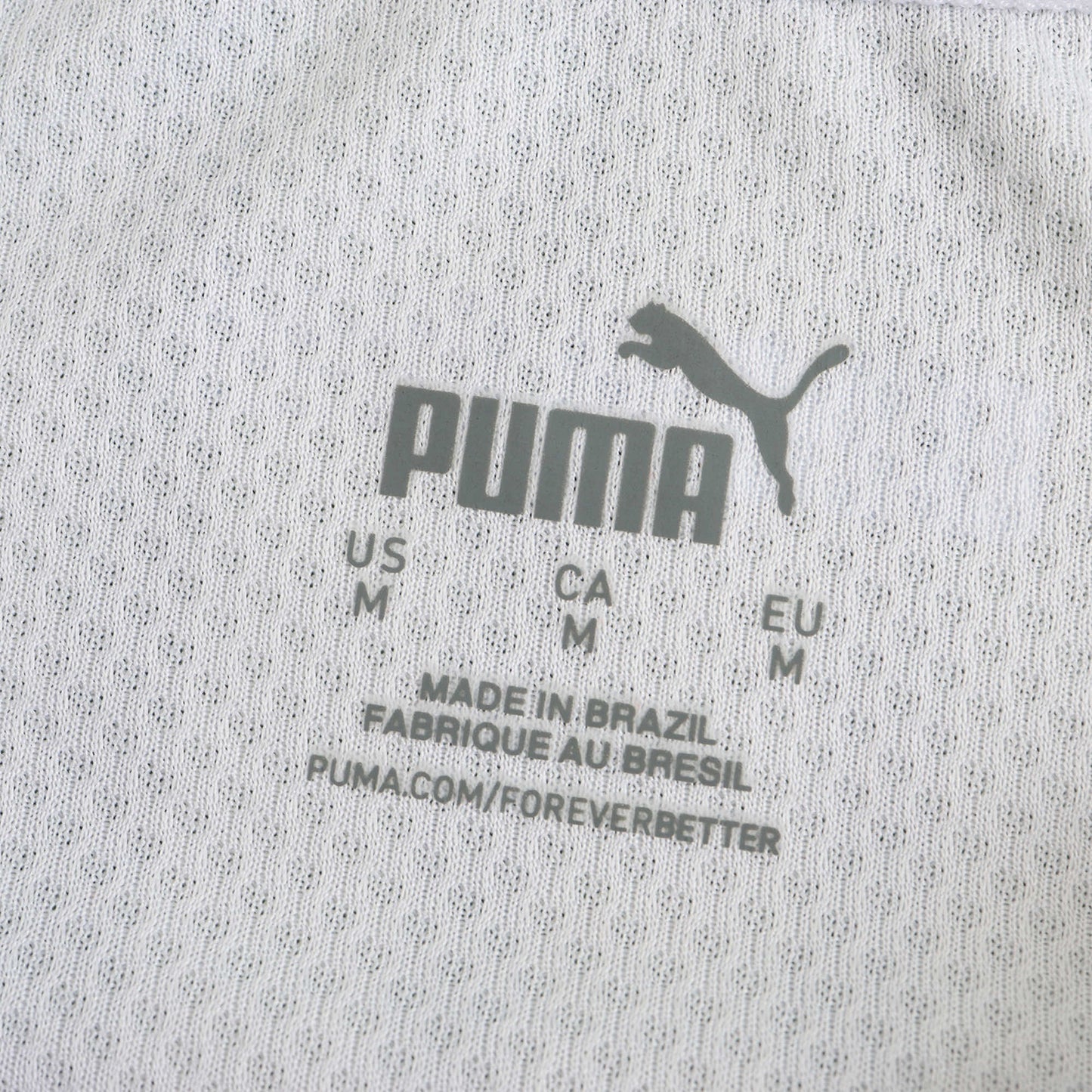 Uruguay 2024/25 Away Jersey - Fan Edition