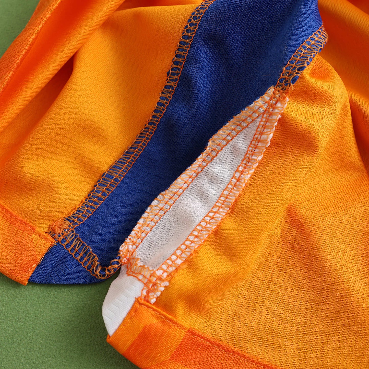 Porto 2024/25 Away Jersey - Fan Edition