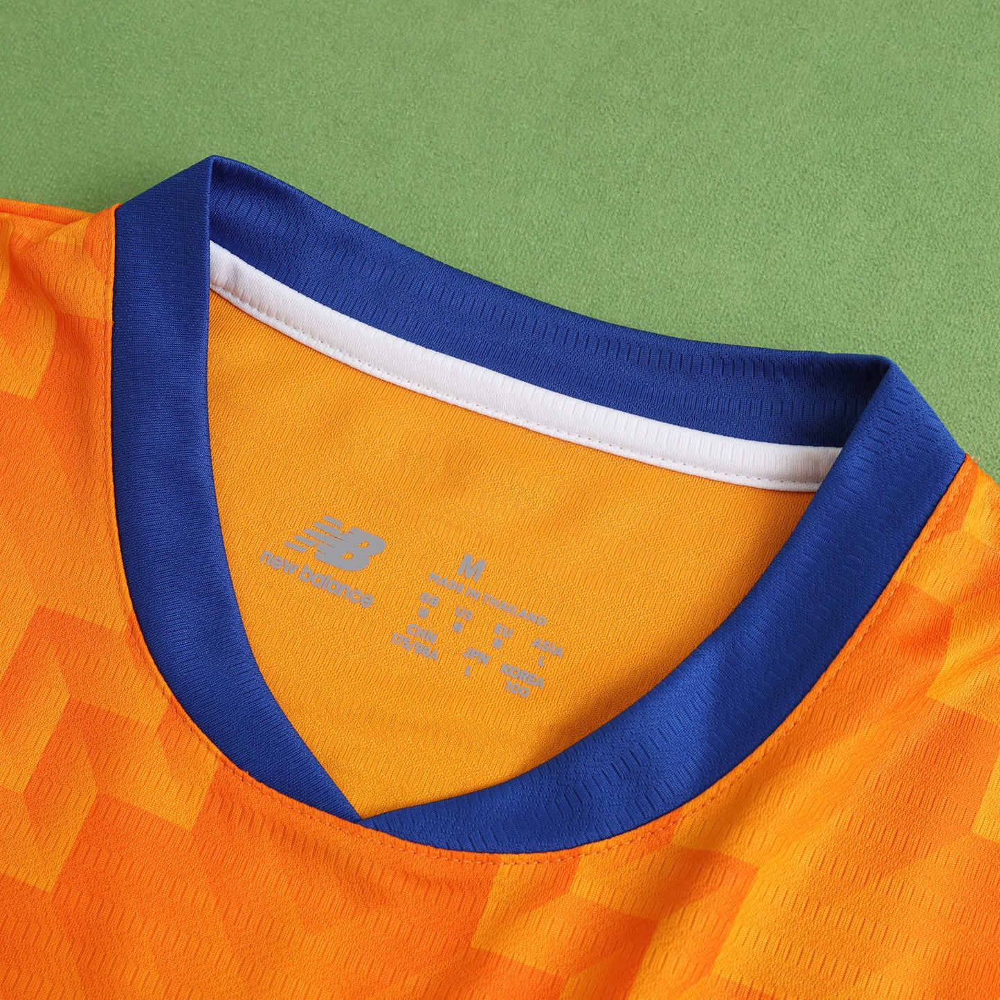 Porto 2024/25 Away Jersey - Fan Edition