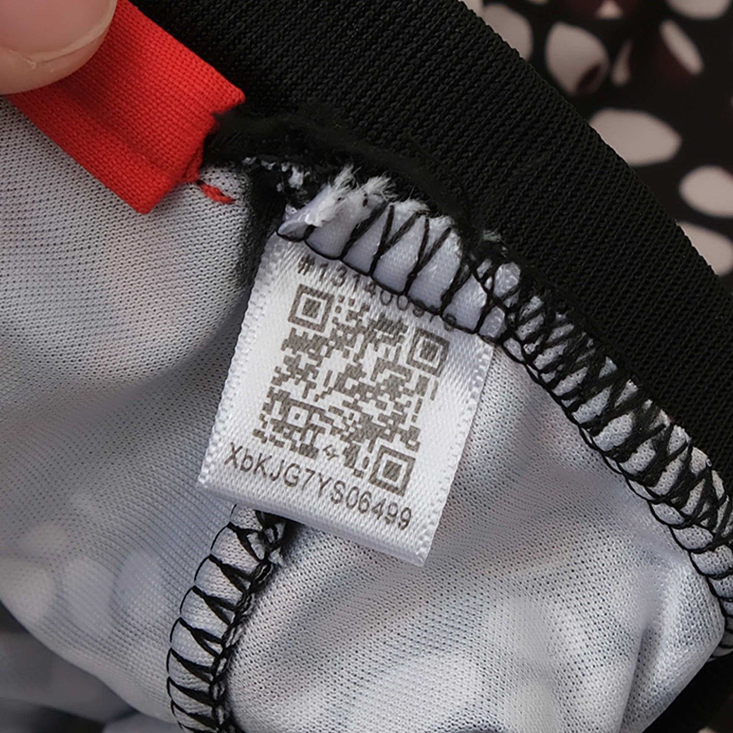 Arsenal 2024/25 Maharishi Special Jersey - Fan Edition