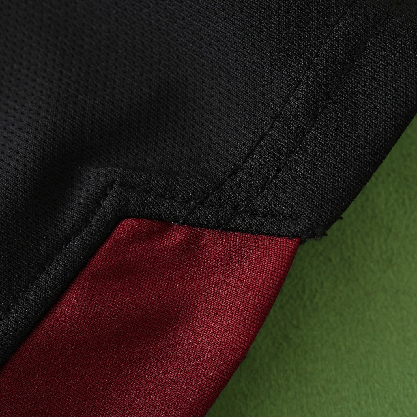 West Ham 2024/25 Away Jersey - Fan Edition