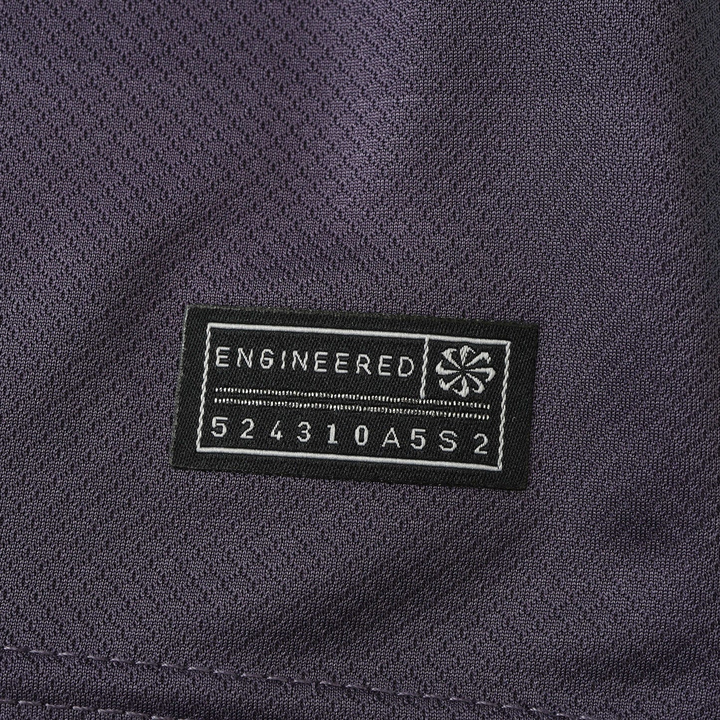 England 2024/25 Away Kit - Fan Edition (Kids)