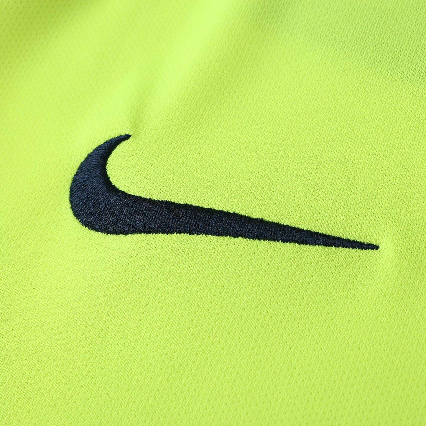 FC Barcelona 2005/06 Away Jersey - Retro Edition