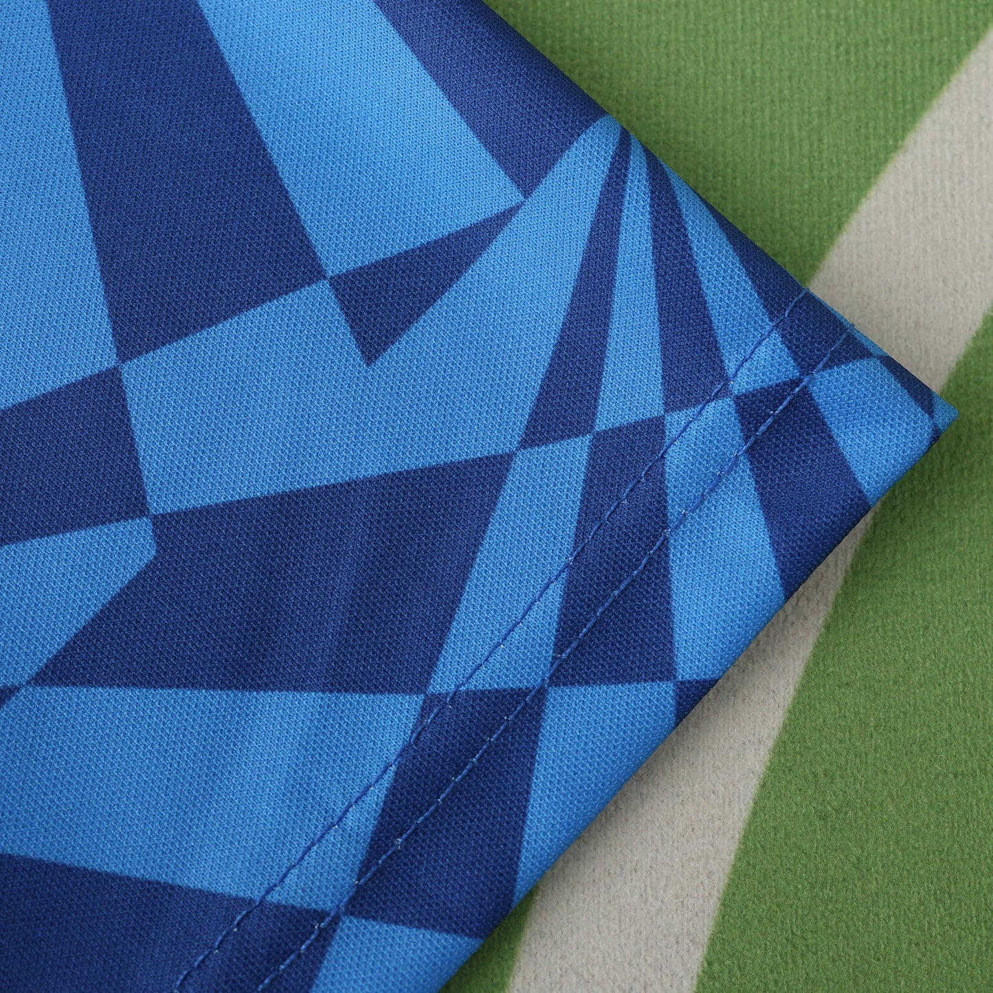 S.S.C. Napoli 1991/92 Home Jersey – Retro Edition
