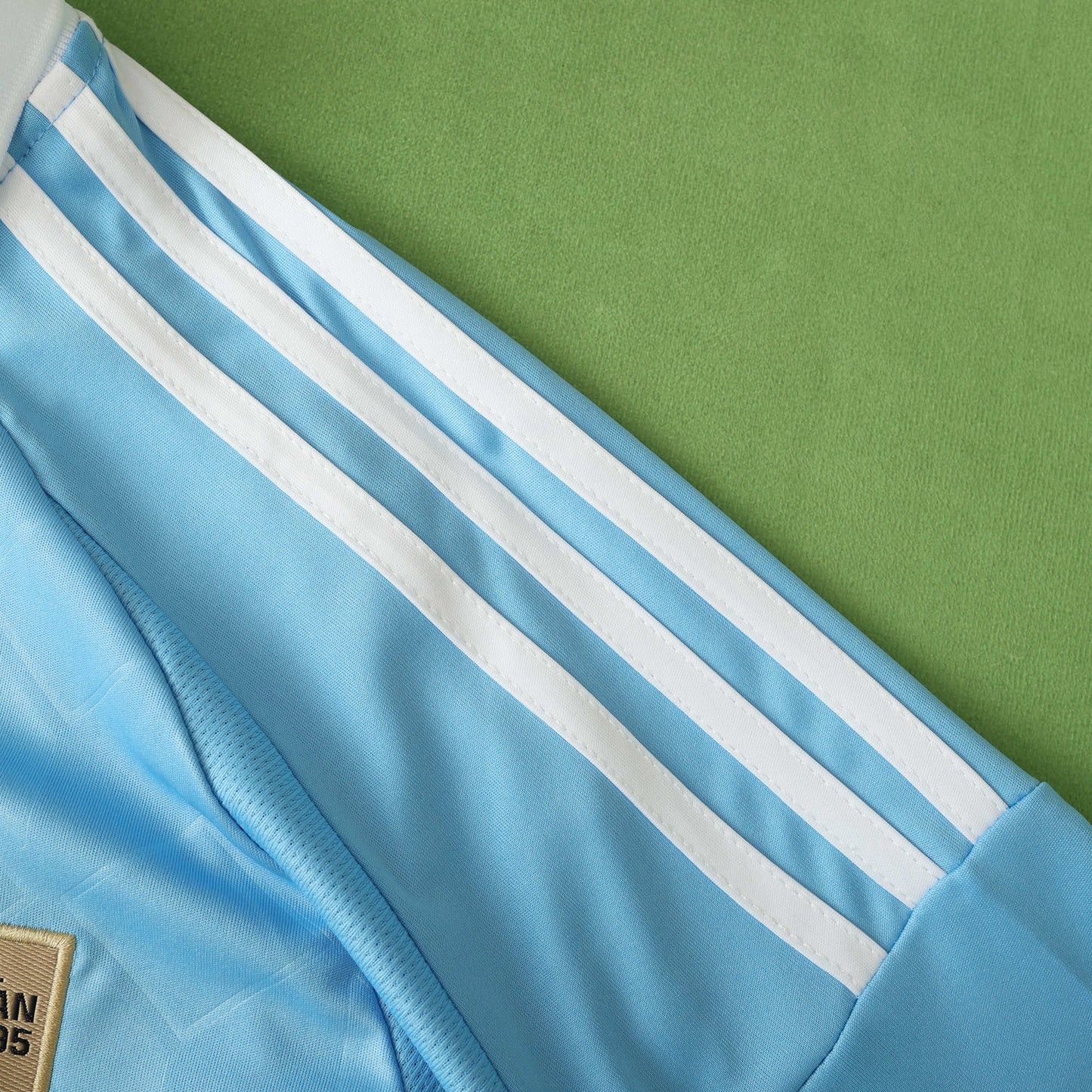 Belgium 2024/25 Away Jersey - Fan Edition - The Jersey Vault
