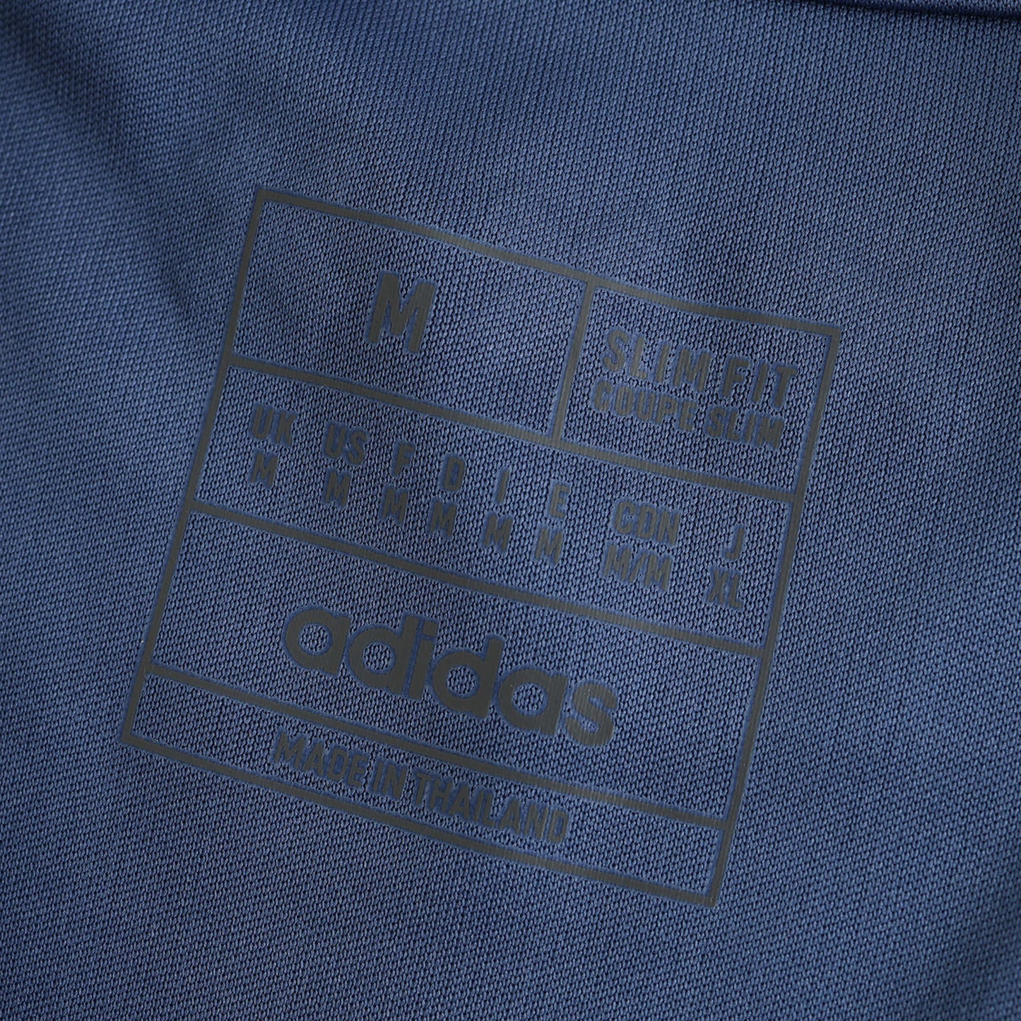 AFC Ajax  2024/25 Away Jersey - Fan Edition