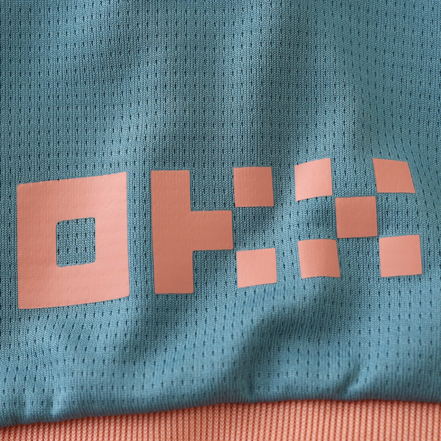 Manchester City 2024/25 Fourth Kit - Fan Edition (Kids) - The Jersey Vault